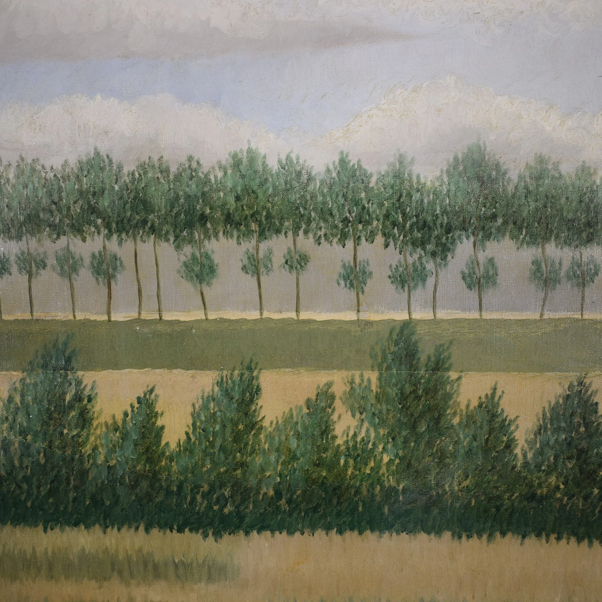 Allée 5.jpg