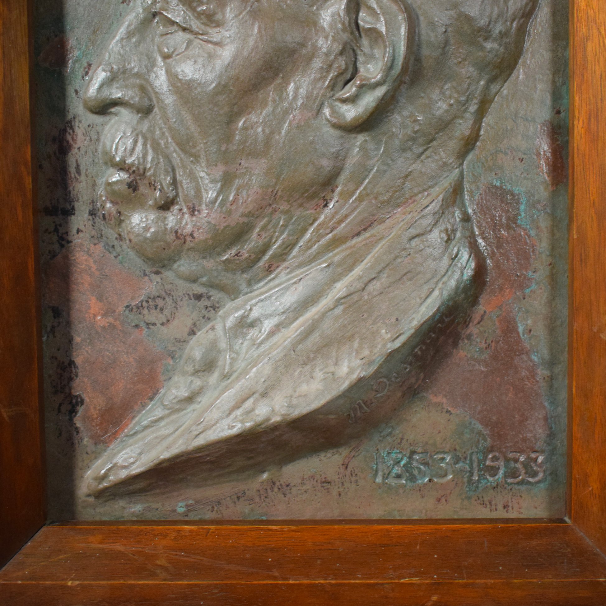 Portrait bas relief 1.4.jpg
