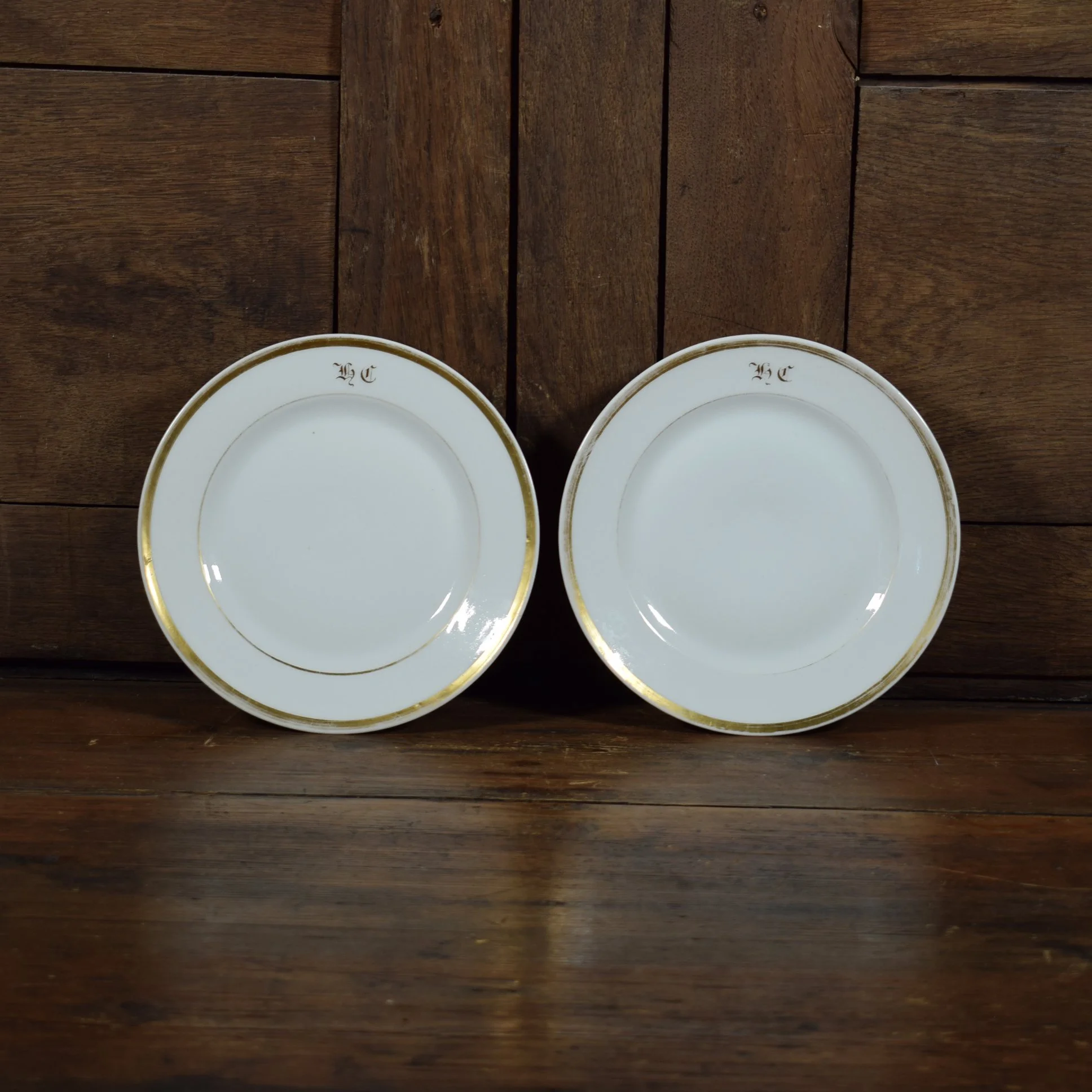 Deux petits plats 3.jpg