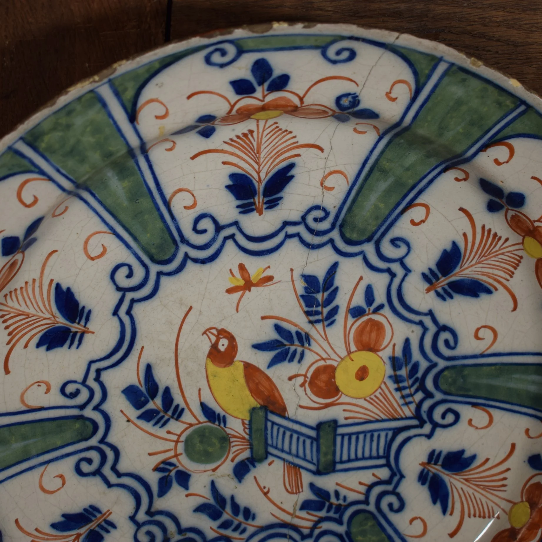 Paire de plats en Delft 5.jpg