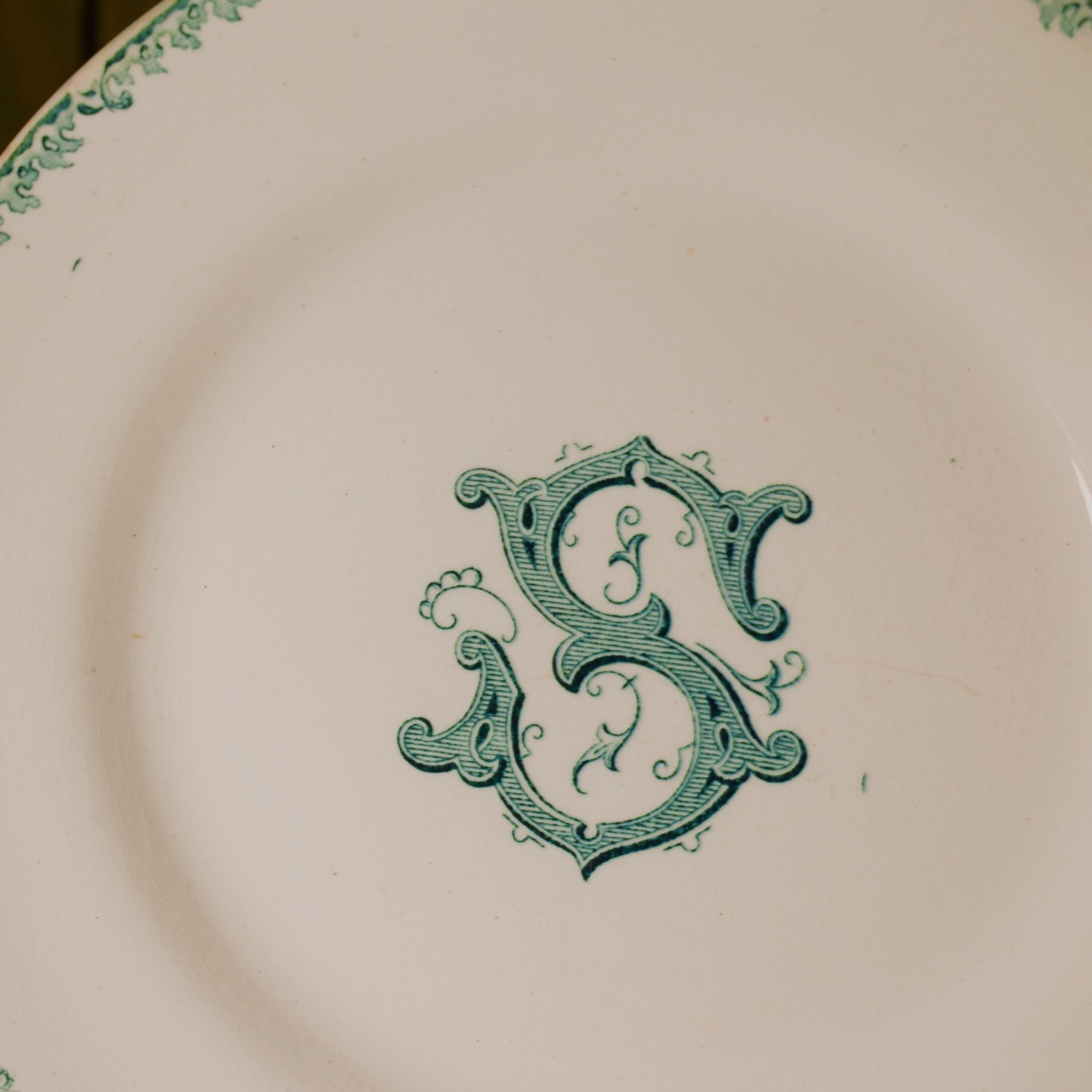 Assiettes 6.3.jpg