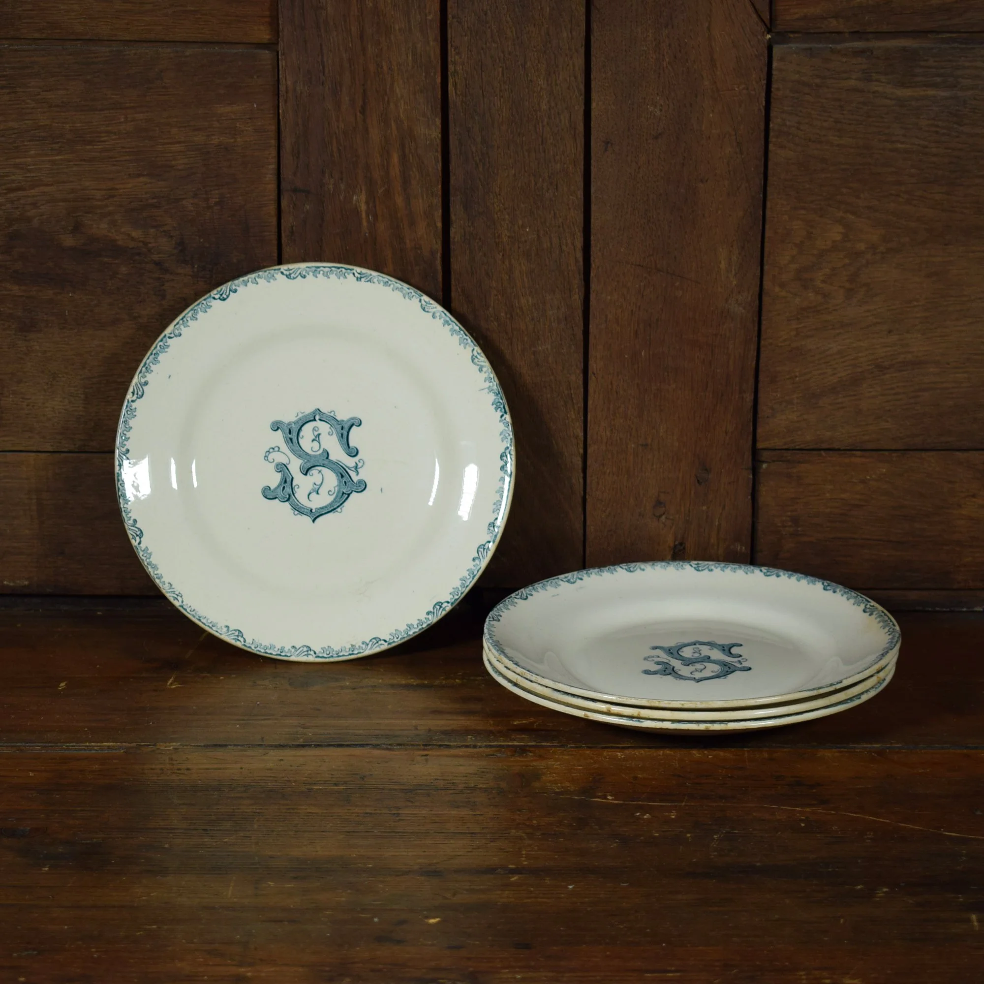 Assiettes 6.2.jpg