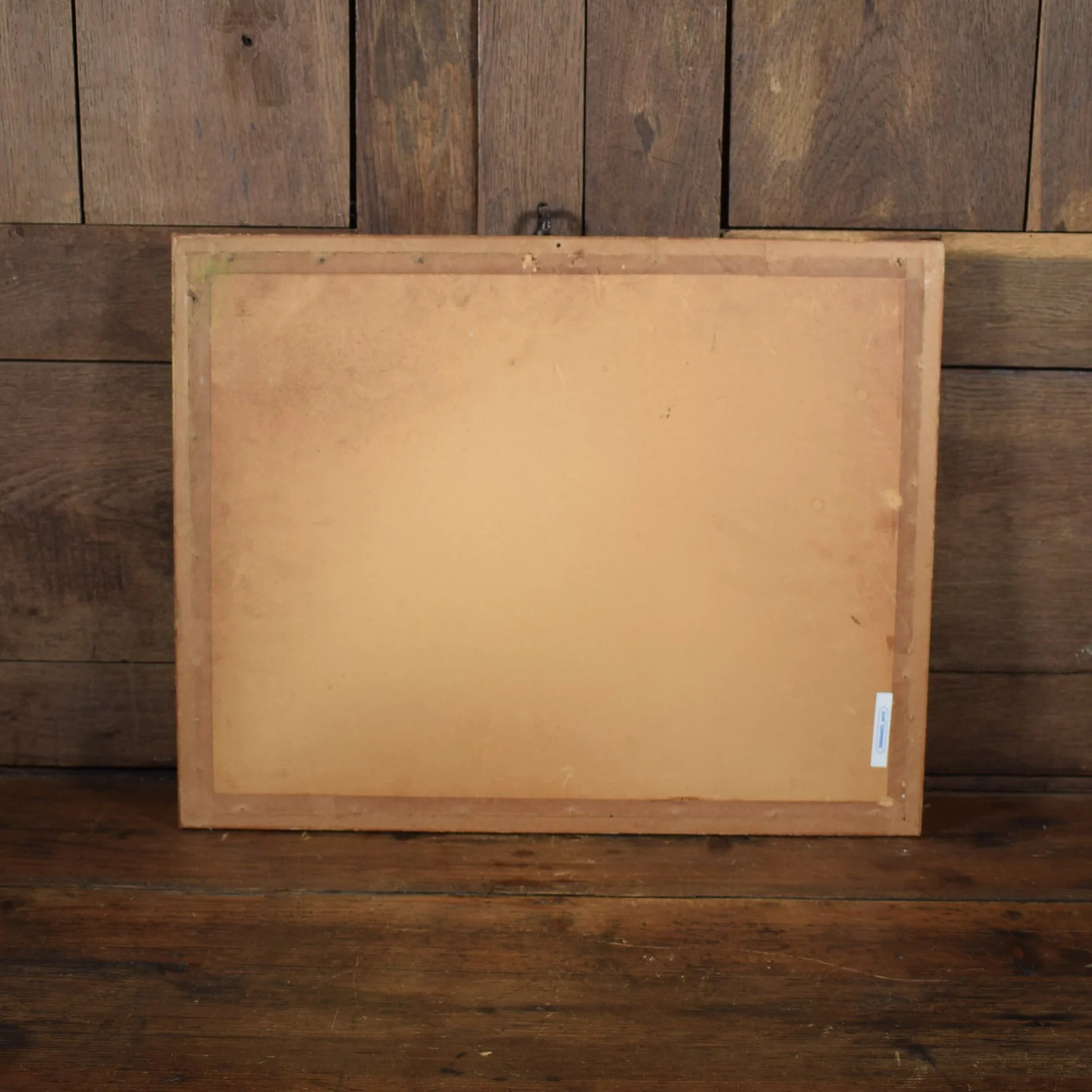 Gravure Place Royale 4.jpg