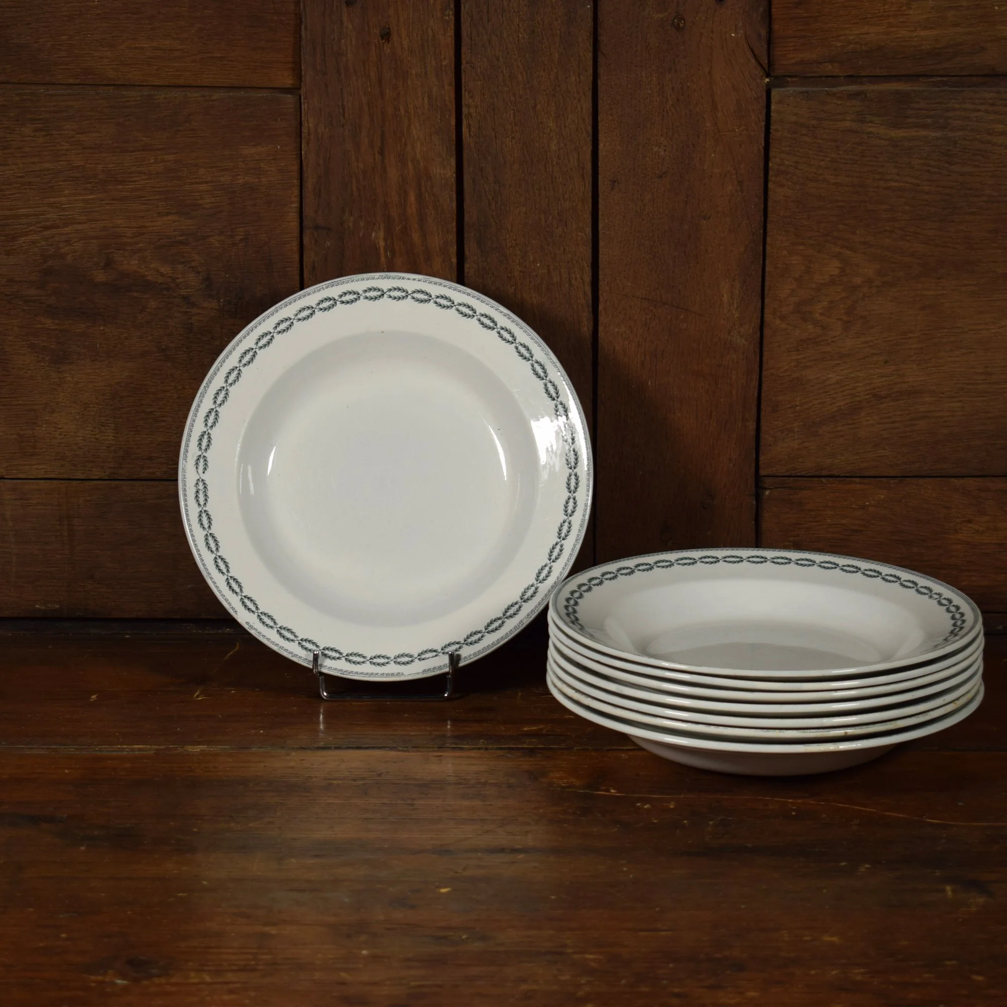 Assiette 3.2.jpg