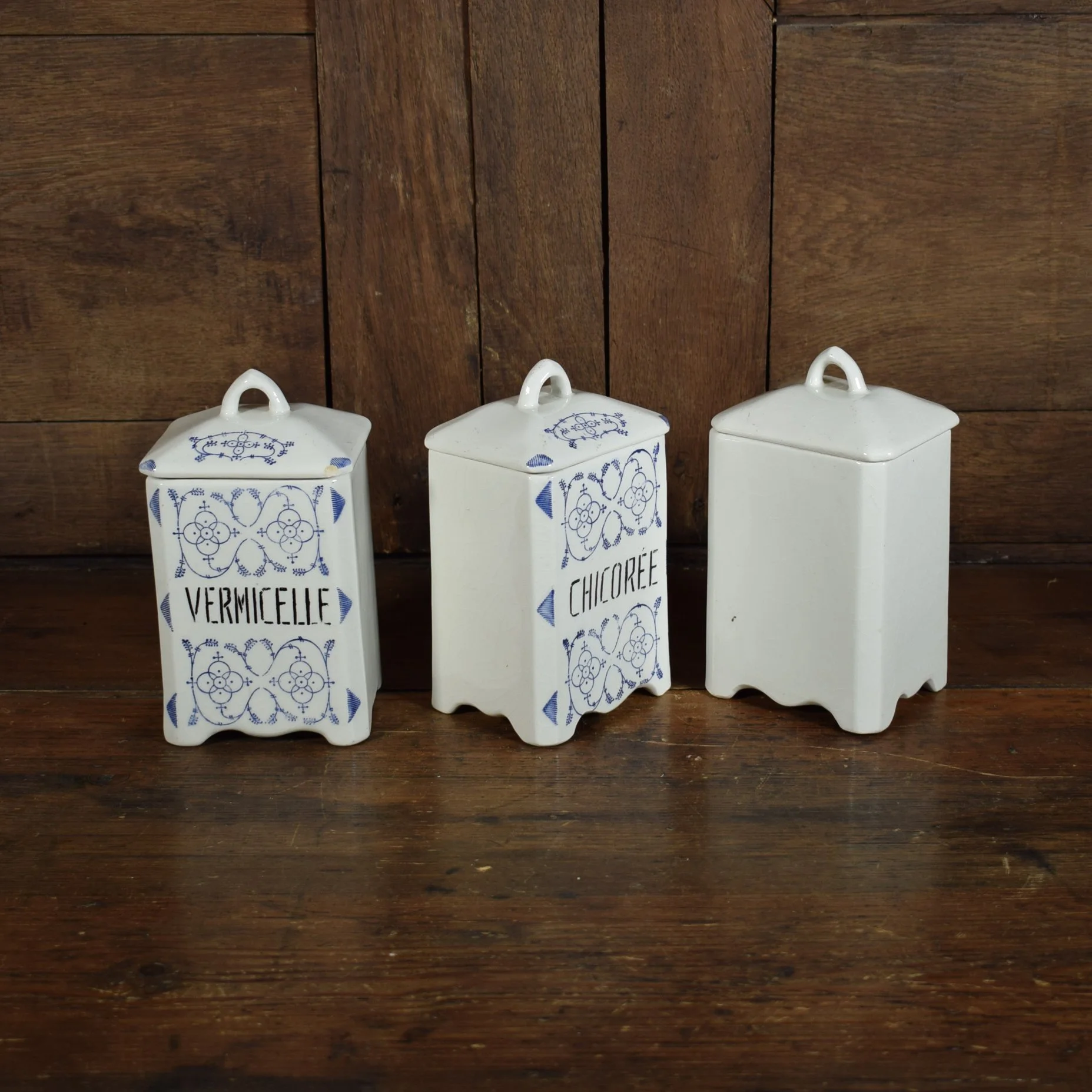 10 pots à épices 5.jpg