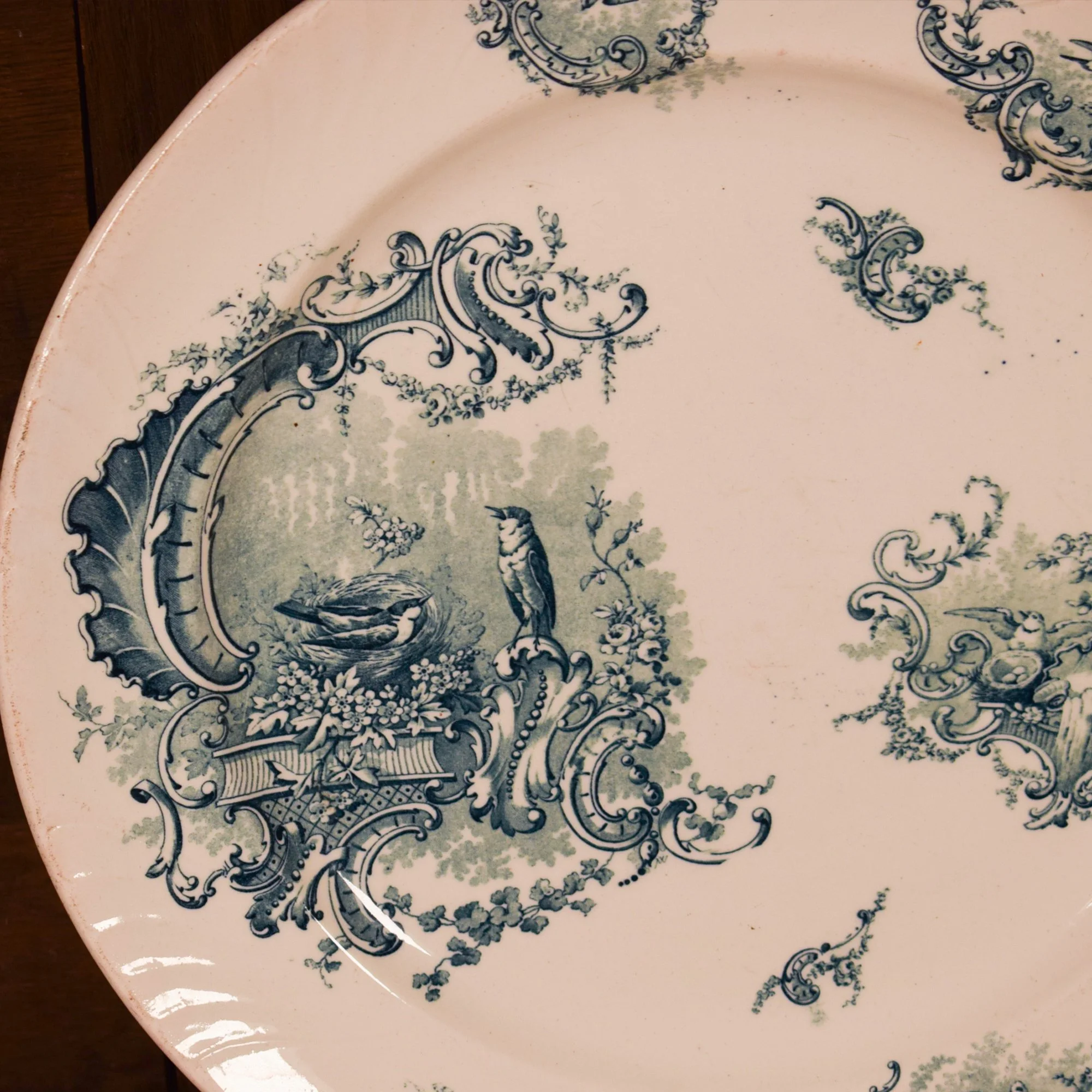 Assiette 2.3.jpg