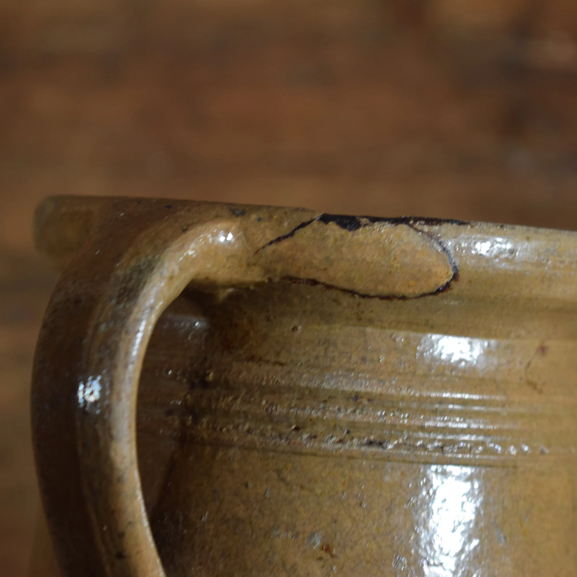 Pichet en terre cuite vernissée 8.jpg