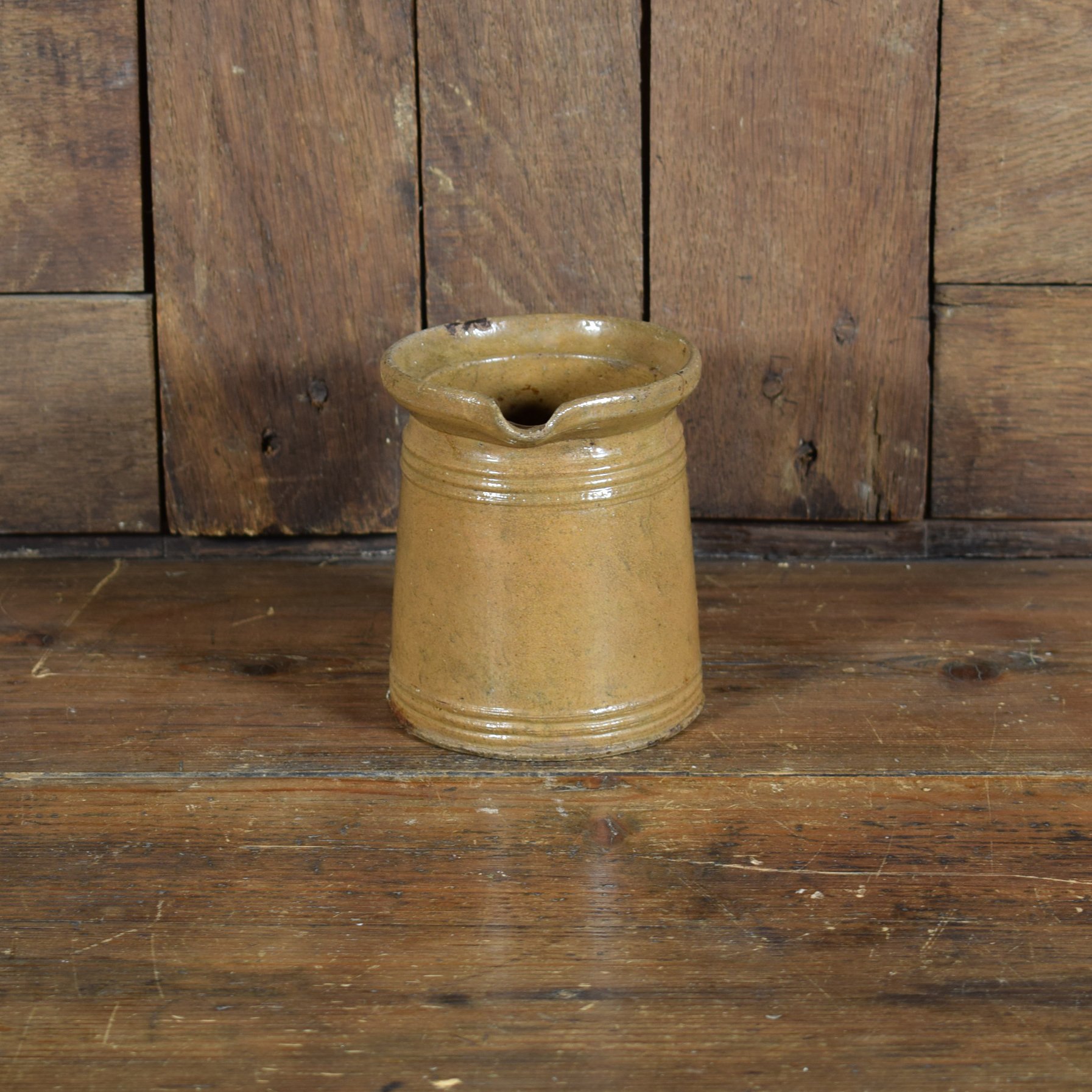 Pichet en terre cuite vernissée 5.jpg