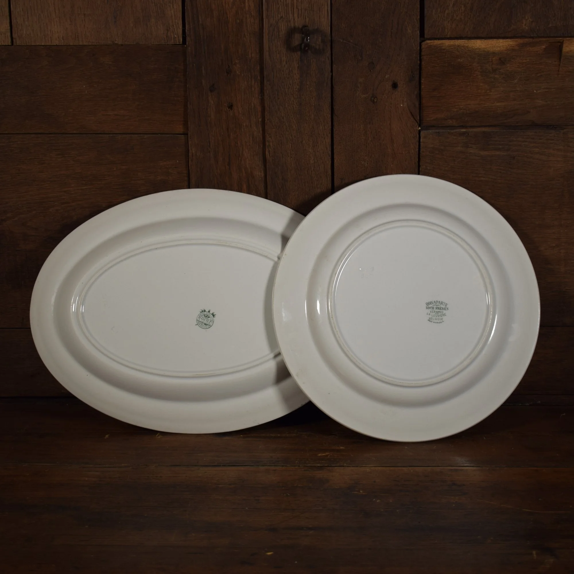 Paire de plats Boch Keramis 4.jpg