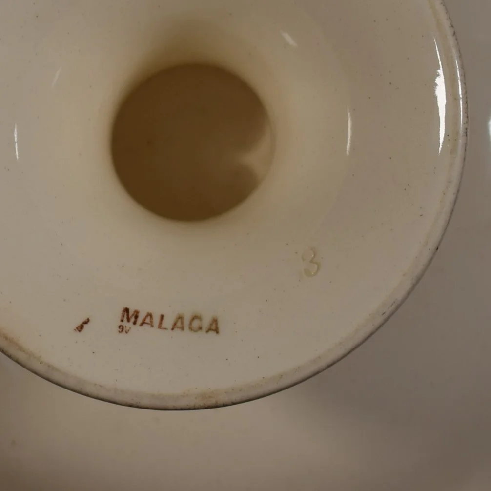 Compotier papillons 5.jpg