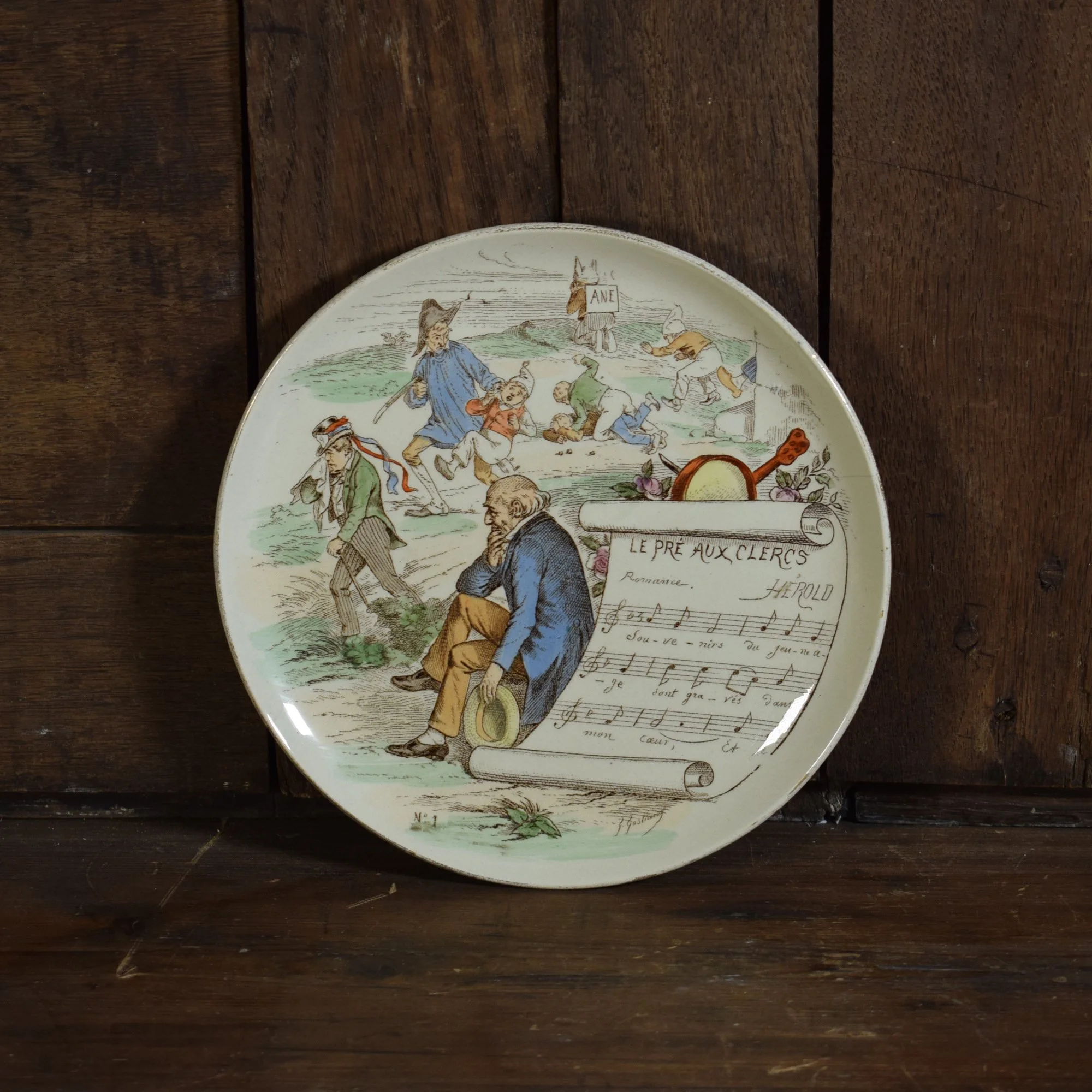 Assiettes opéra 3.jpg