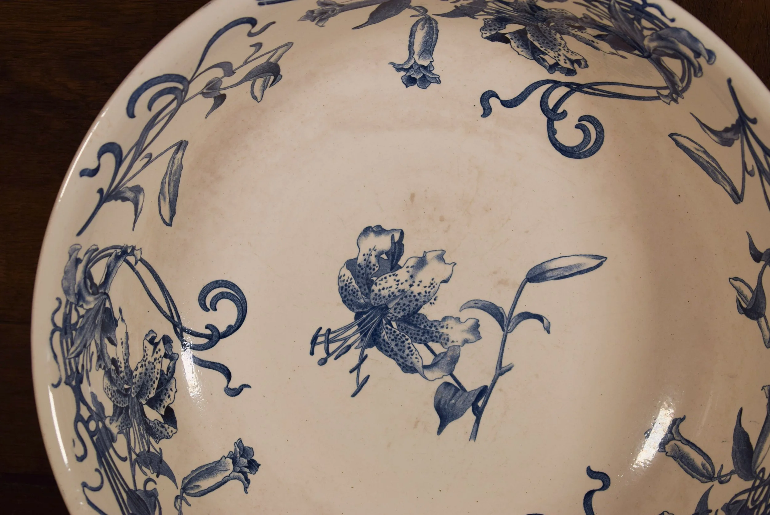 Ensemble de sdb 4.jpg