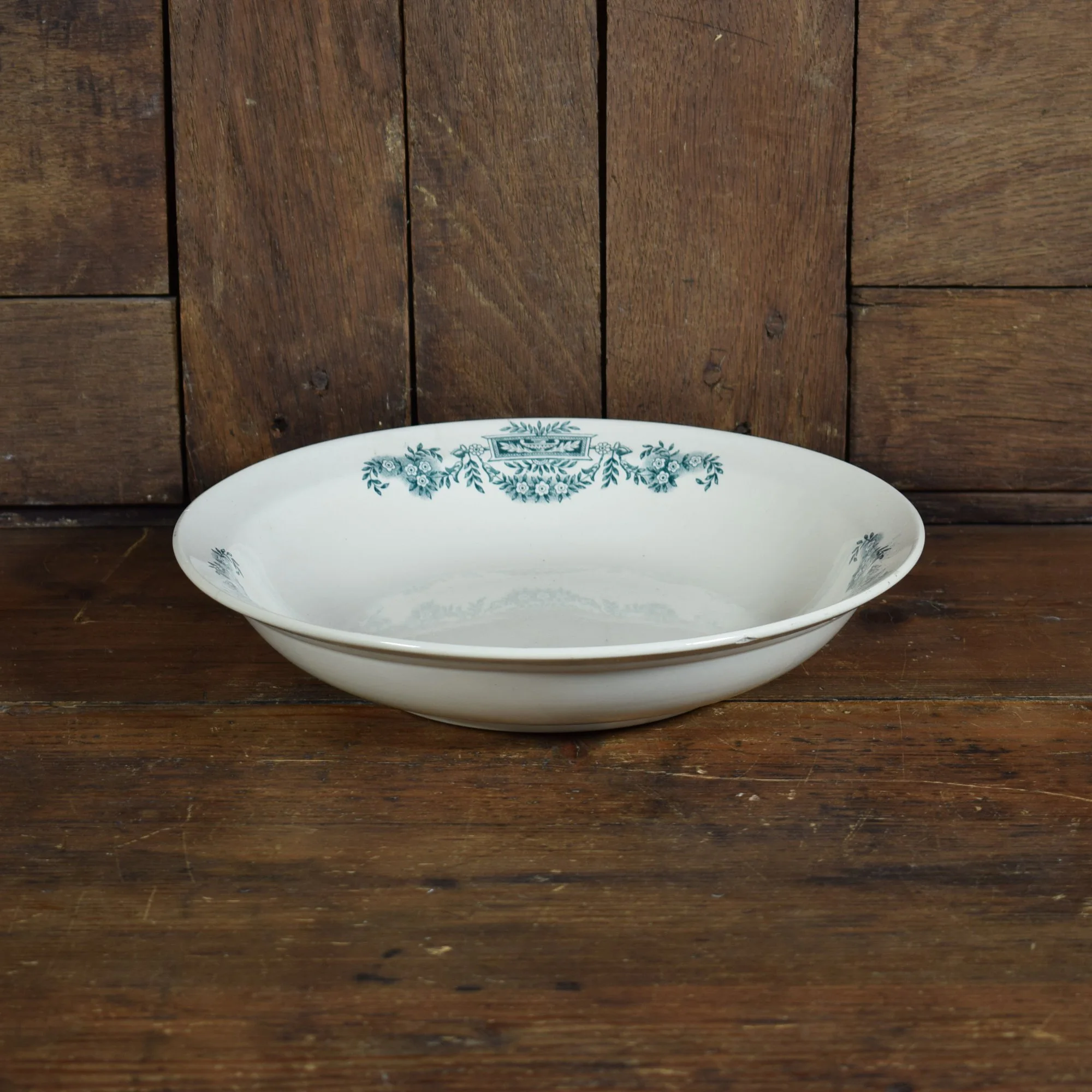 Plat Lutèce Longchamps 4.jpg