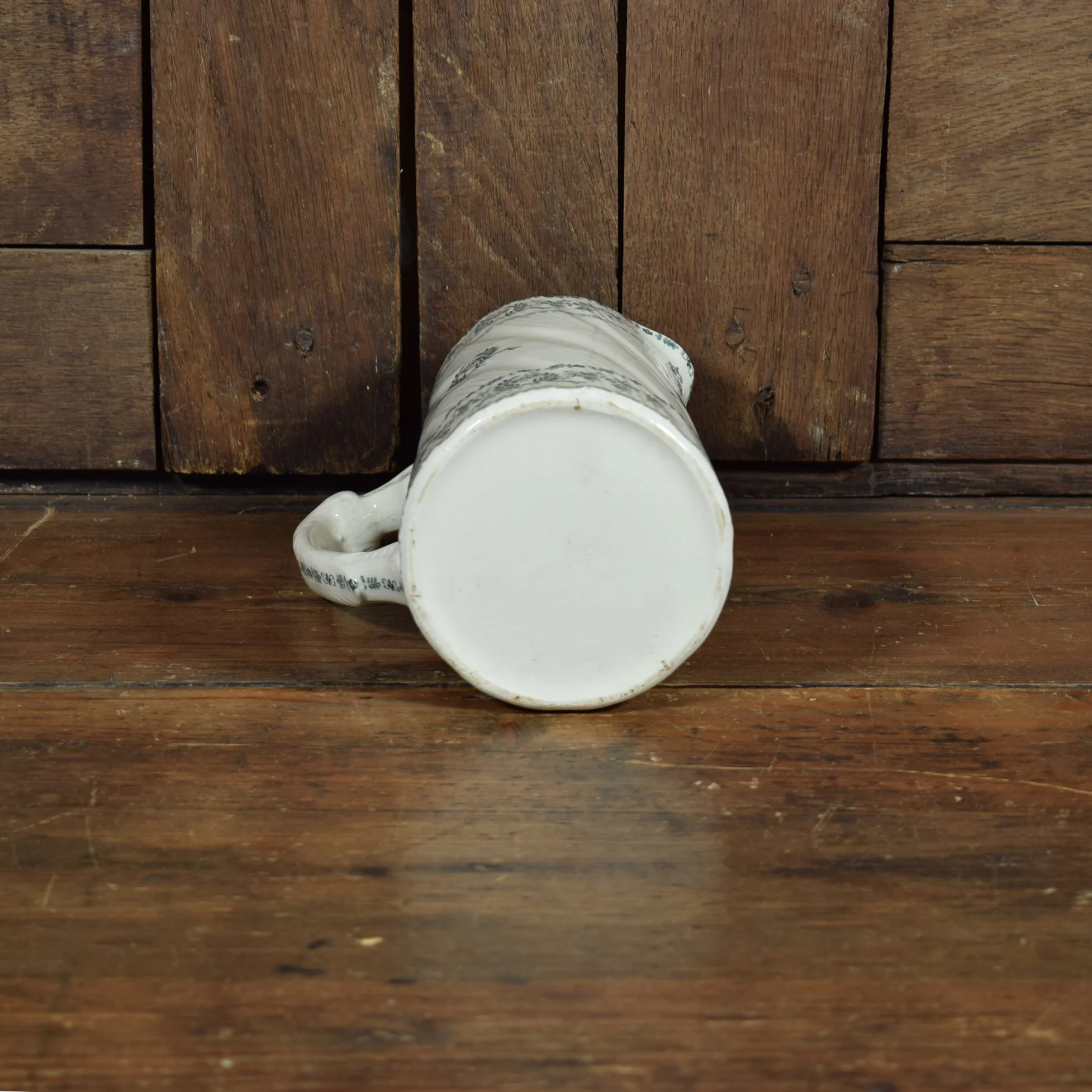 Pichet faience 6.jpg