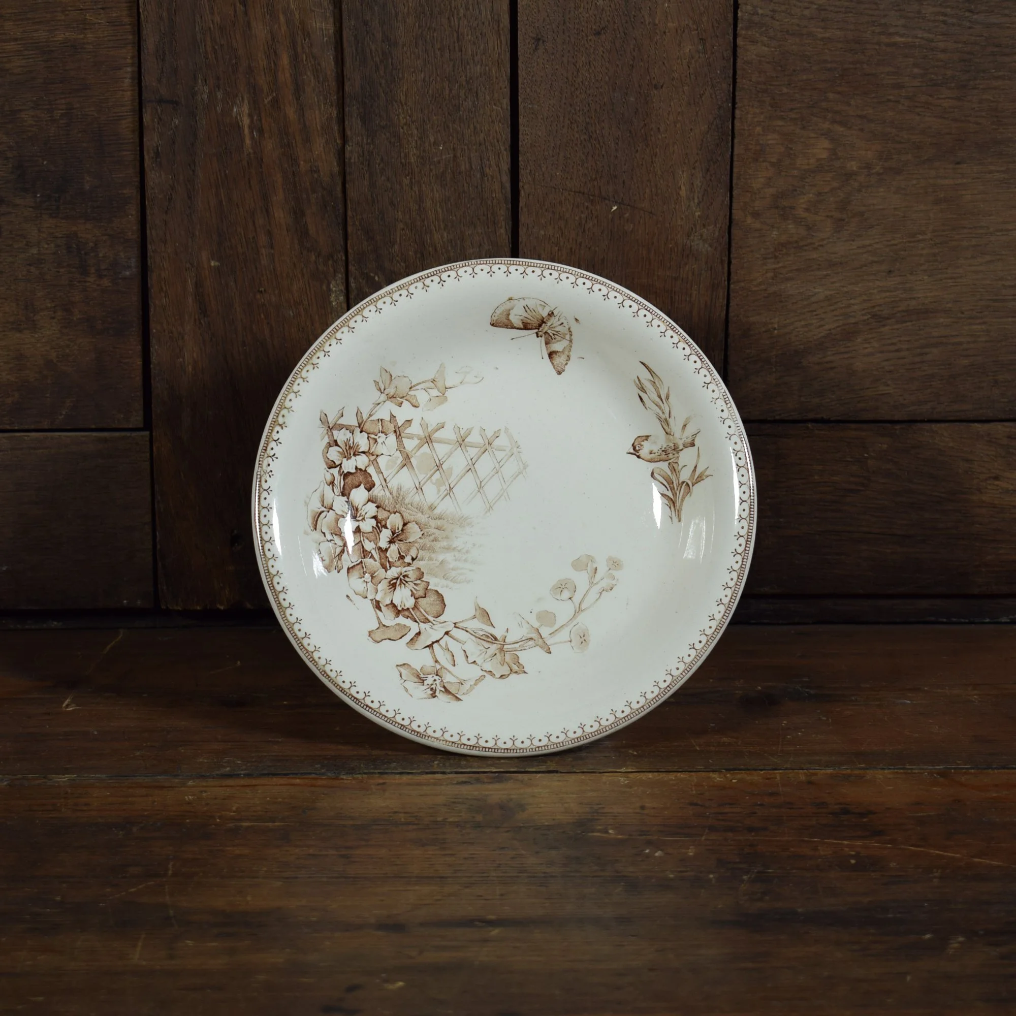 Compotier papillons 3.jpg