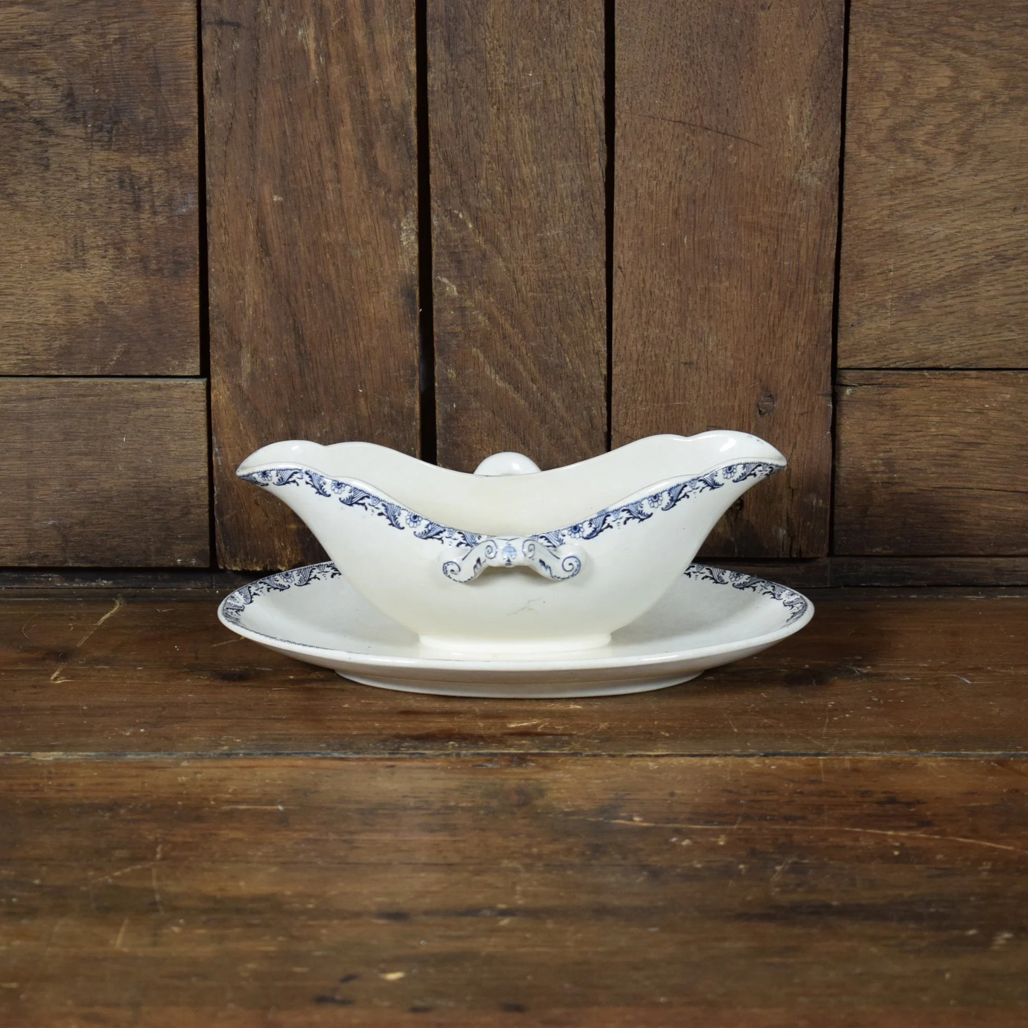 Saucière G1.jpg