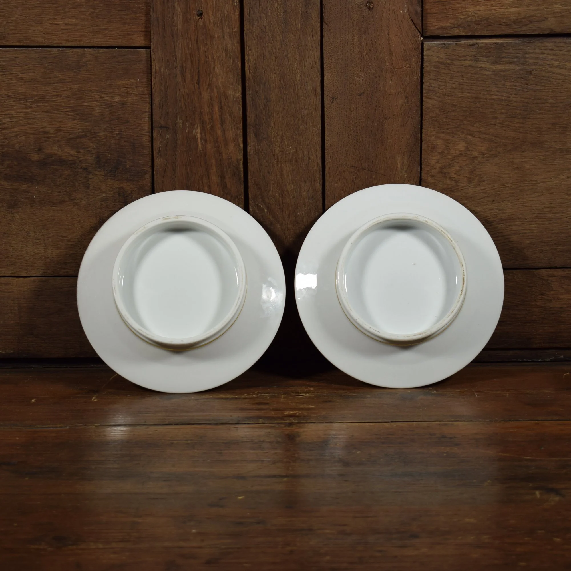 Deux petits plats 4.jpg