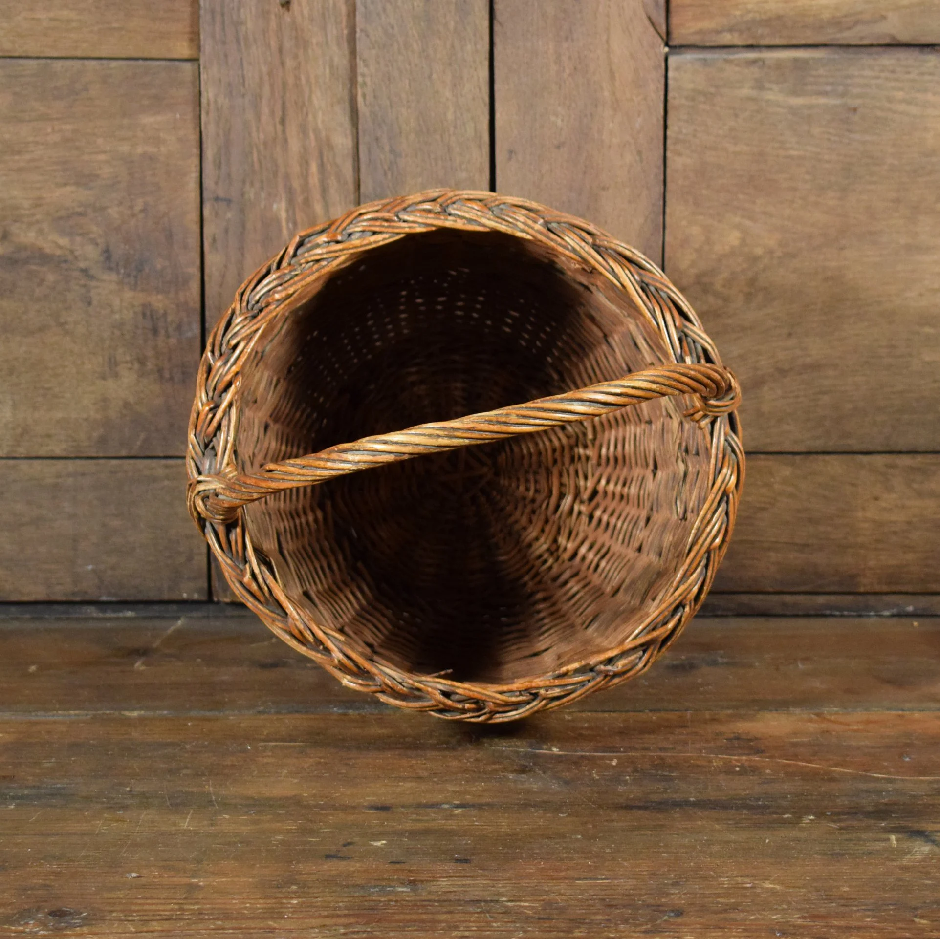 Panier I4.jpg