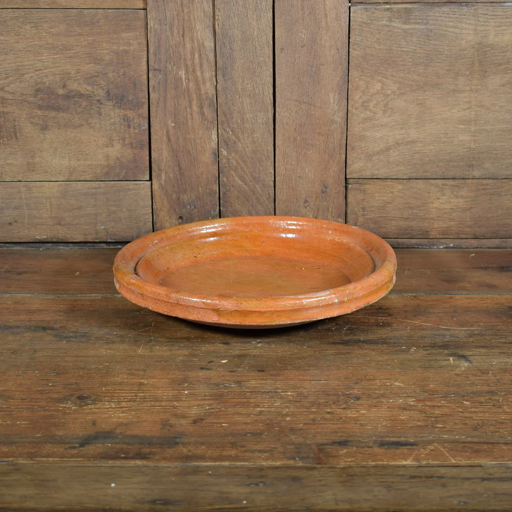 Plat en terre rustique 1.jpg