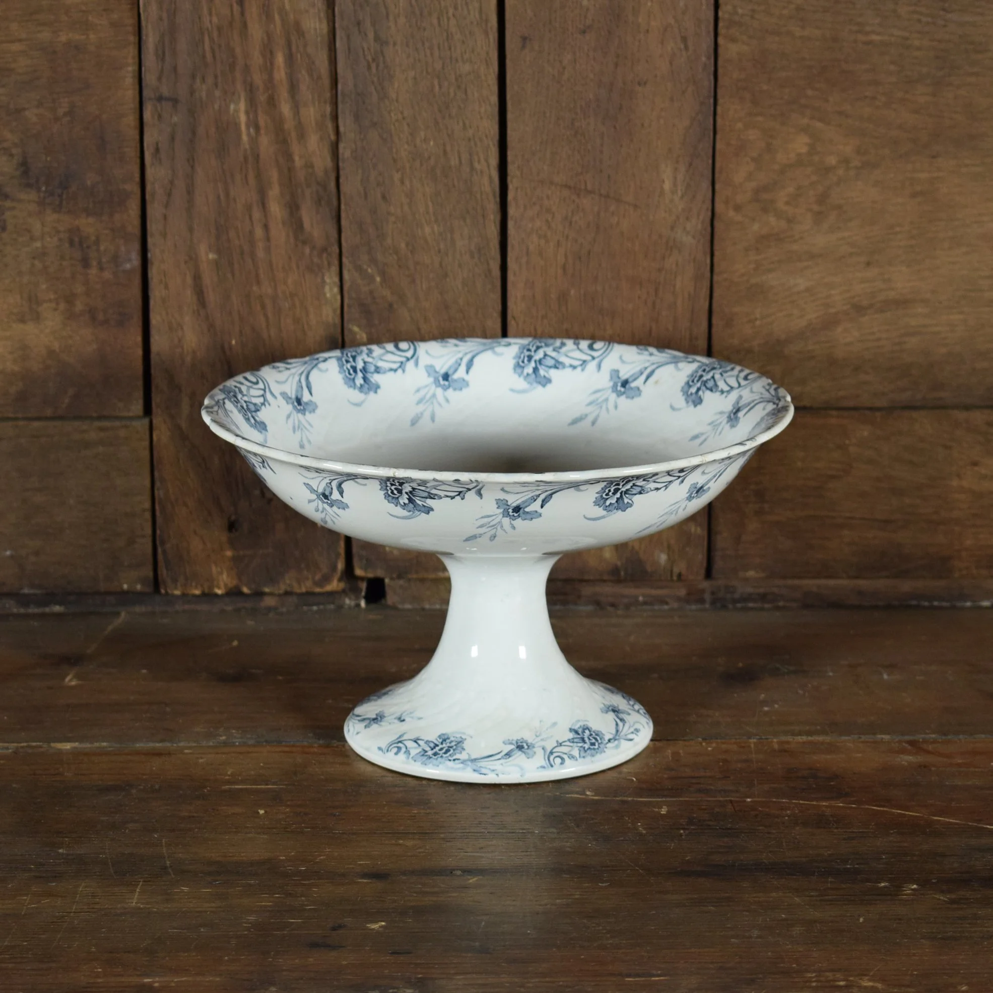 Confiturier fleuri 1.jpg