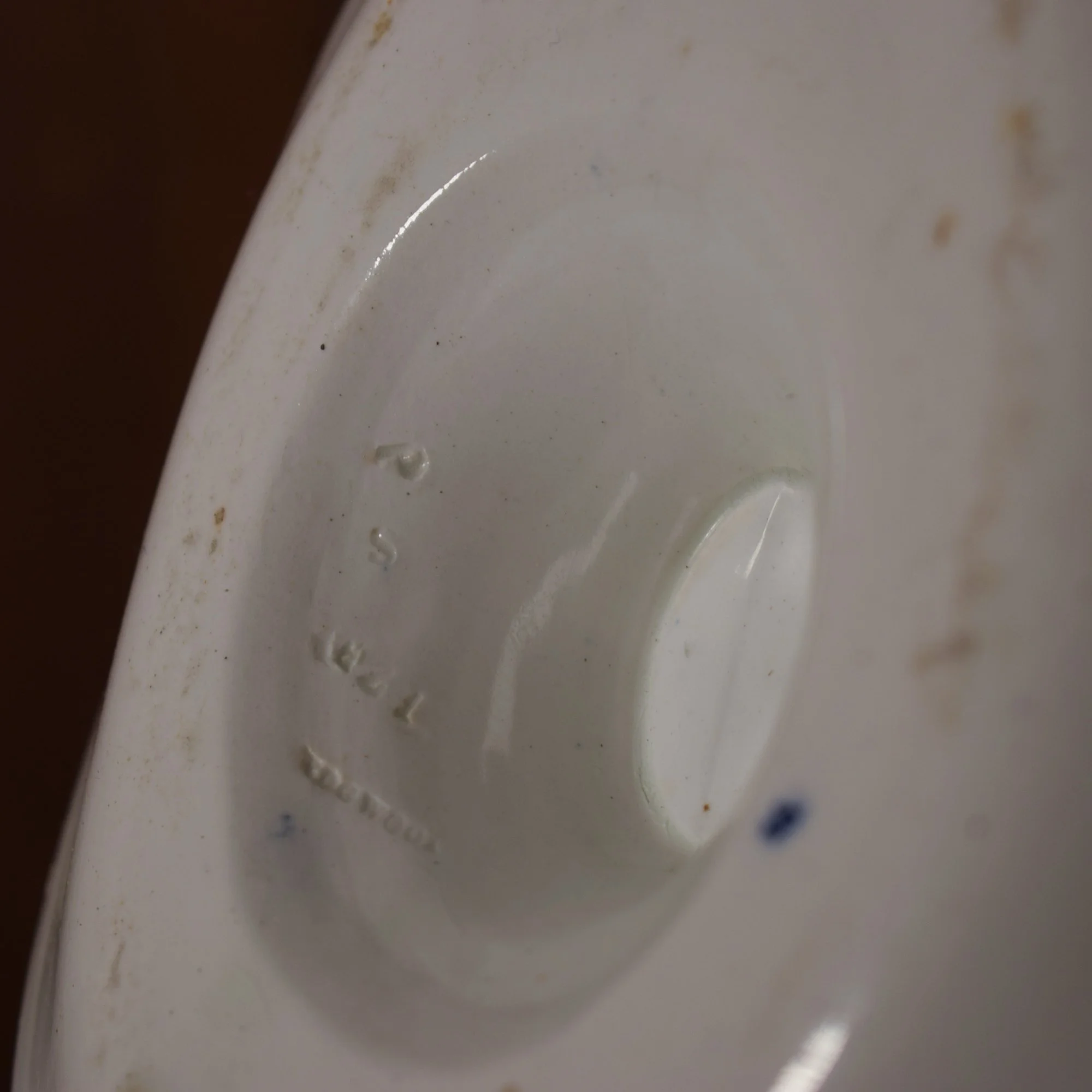 Saucière D 6.jpg