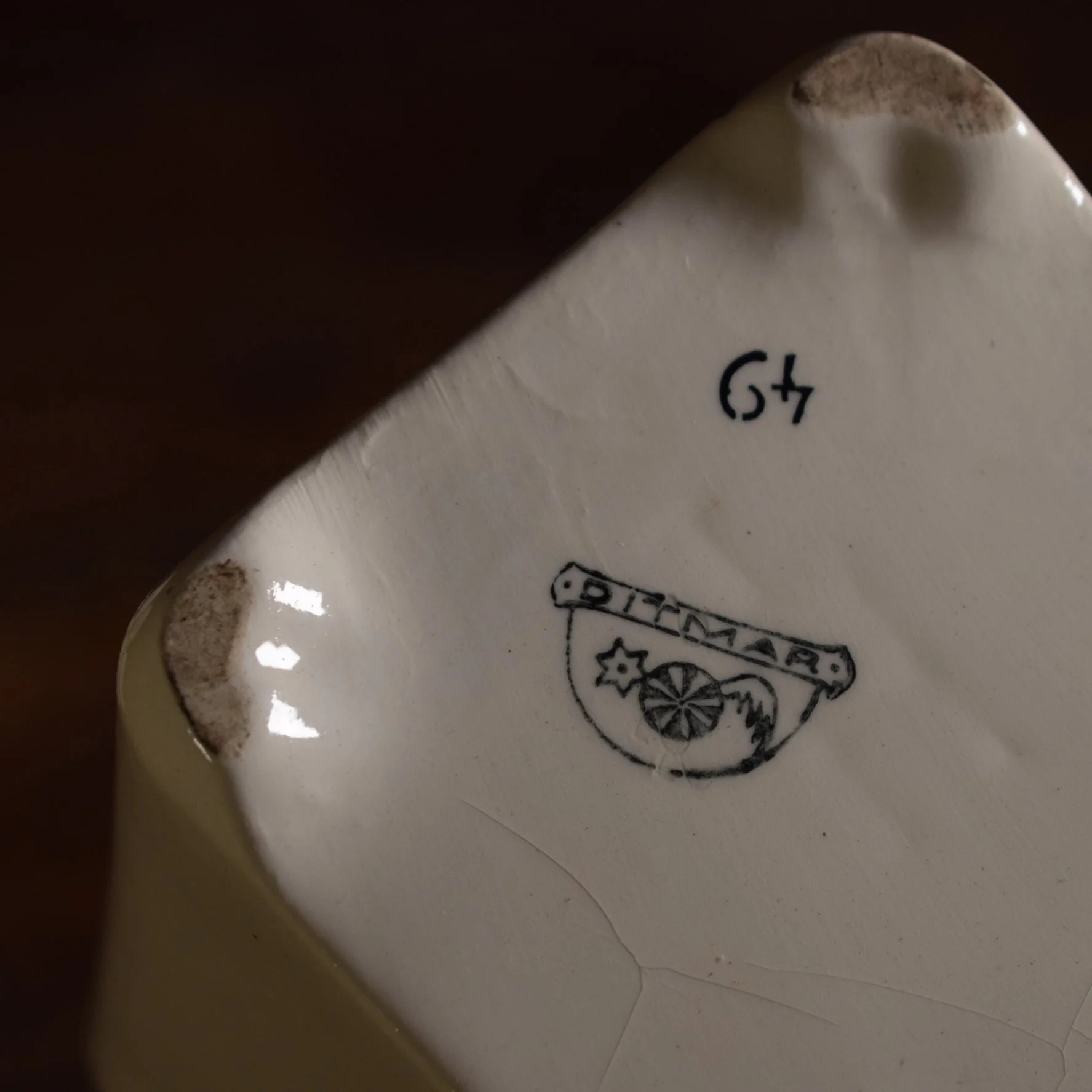 6 pots faience 3.jpg