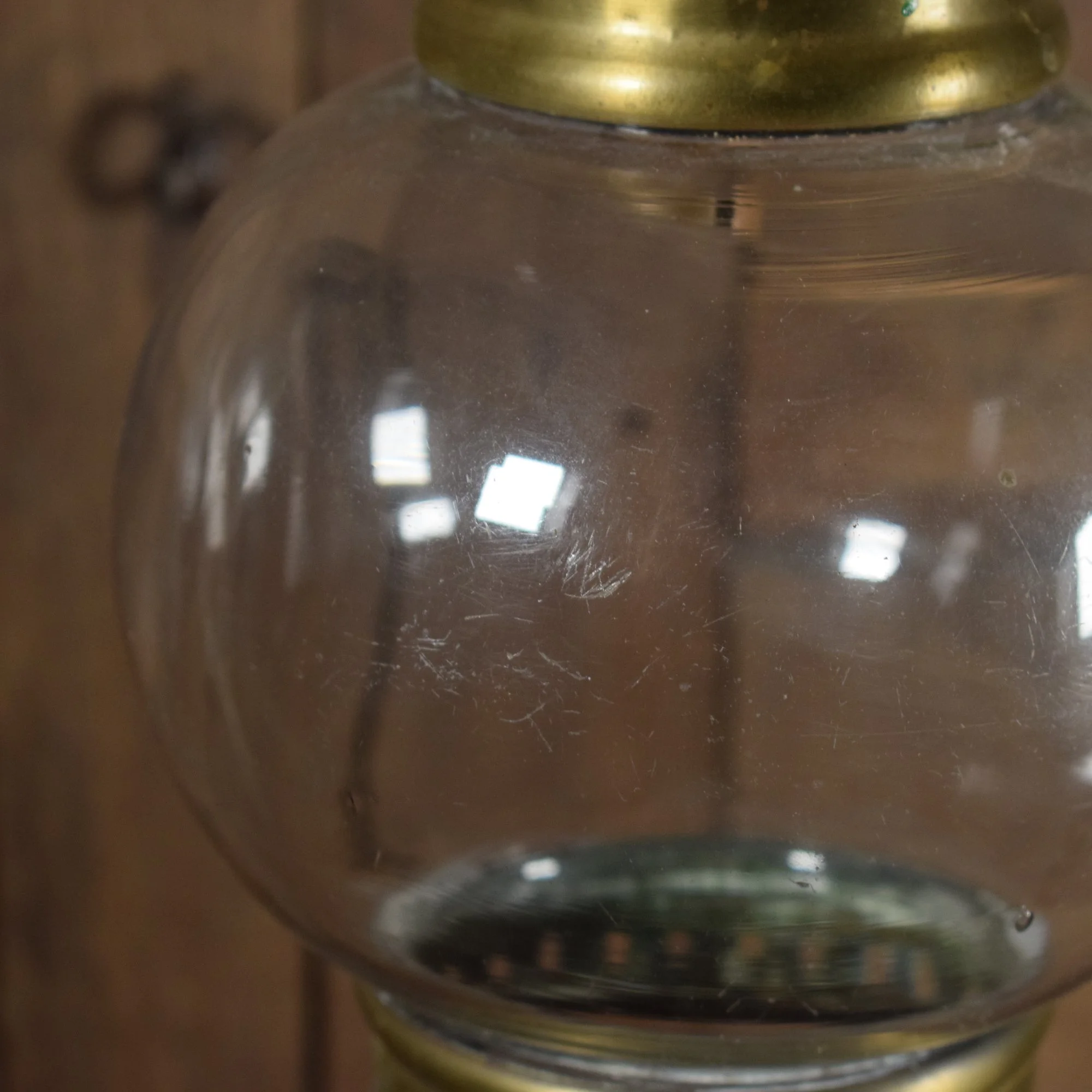 Luminaire globe 5.jpg