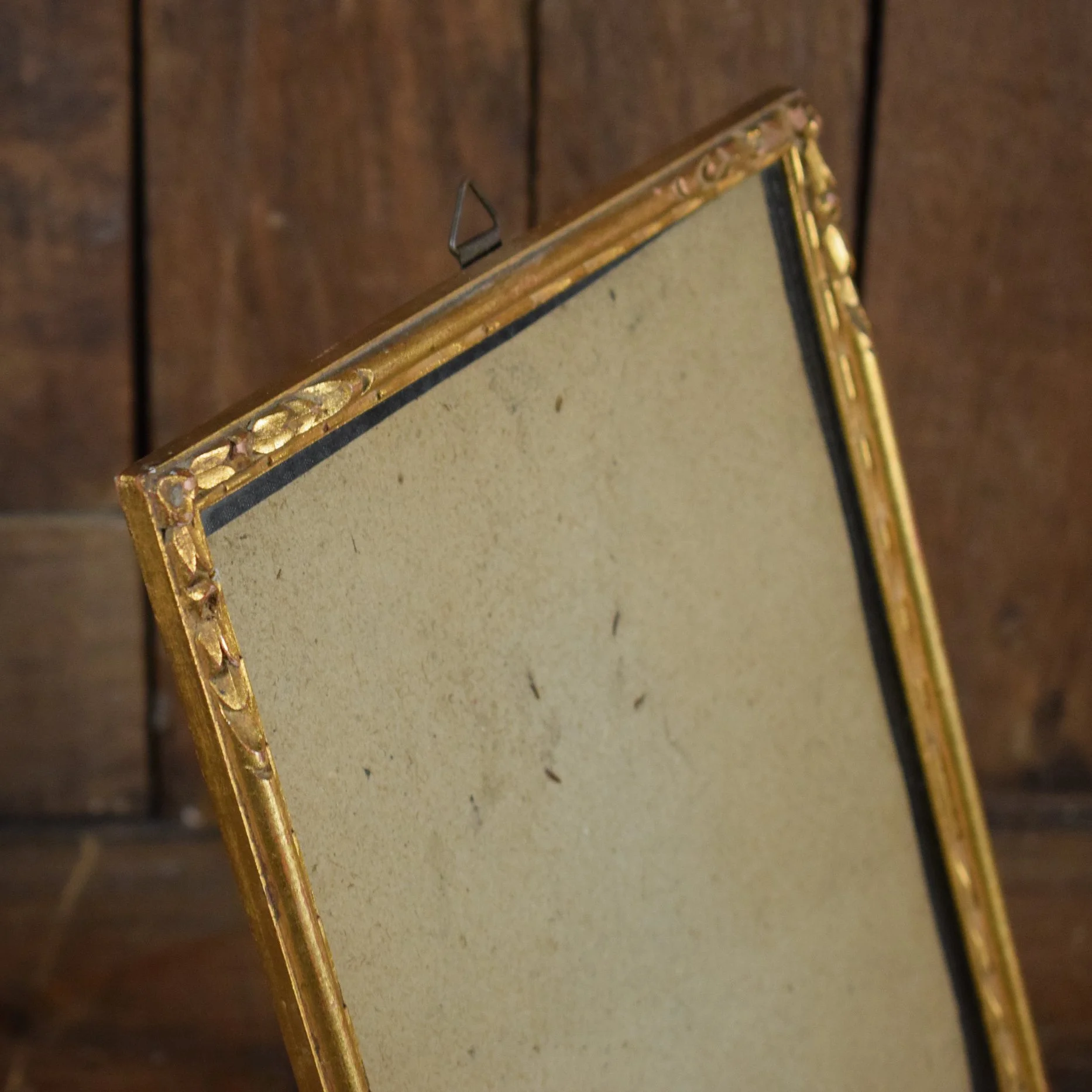 Paire de cadres 4.jpg