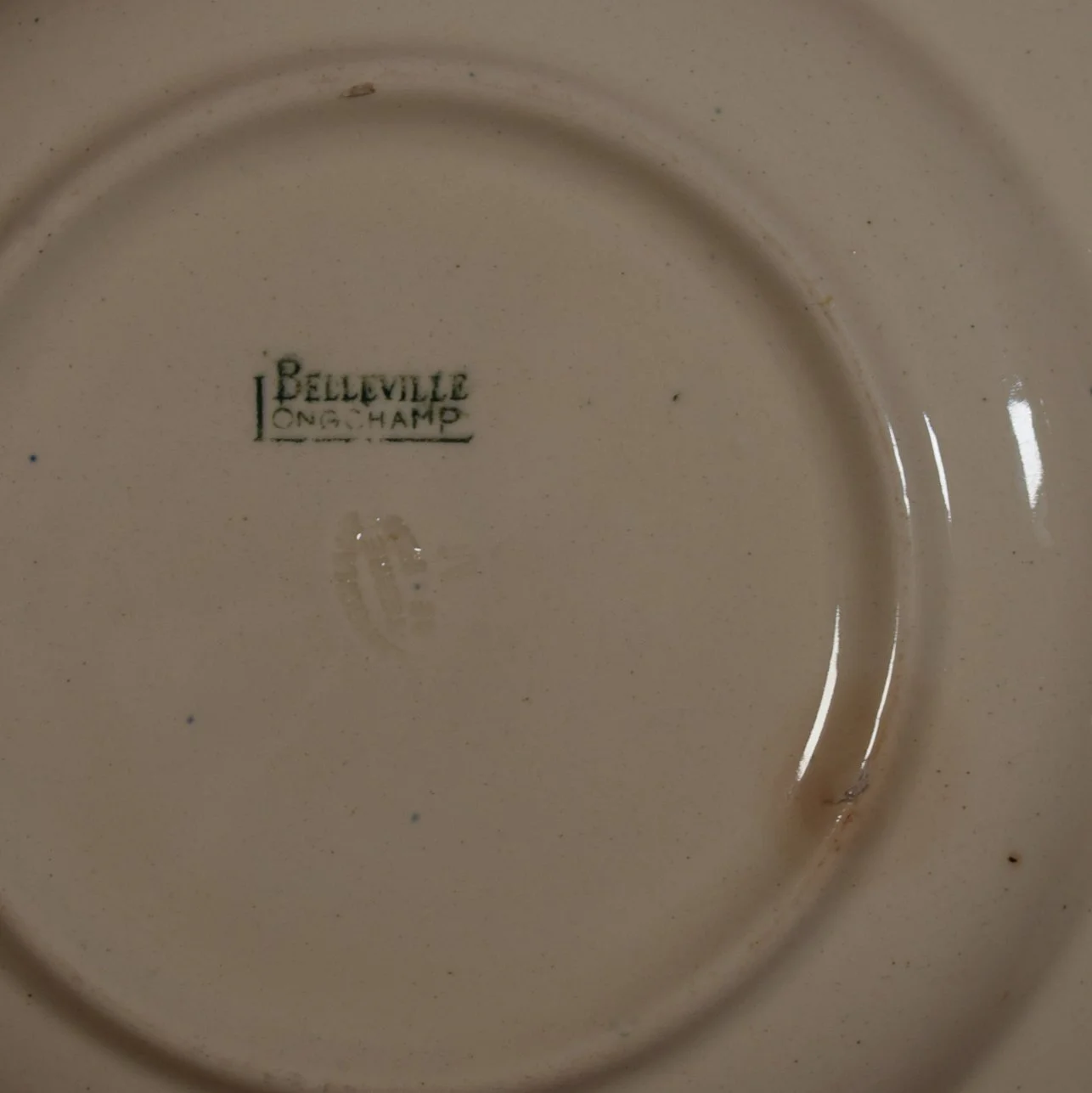 Paire assiettes 5.jpg