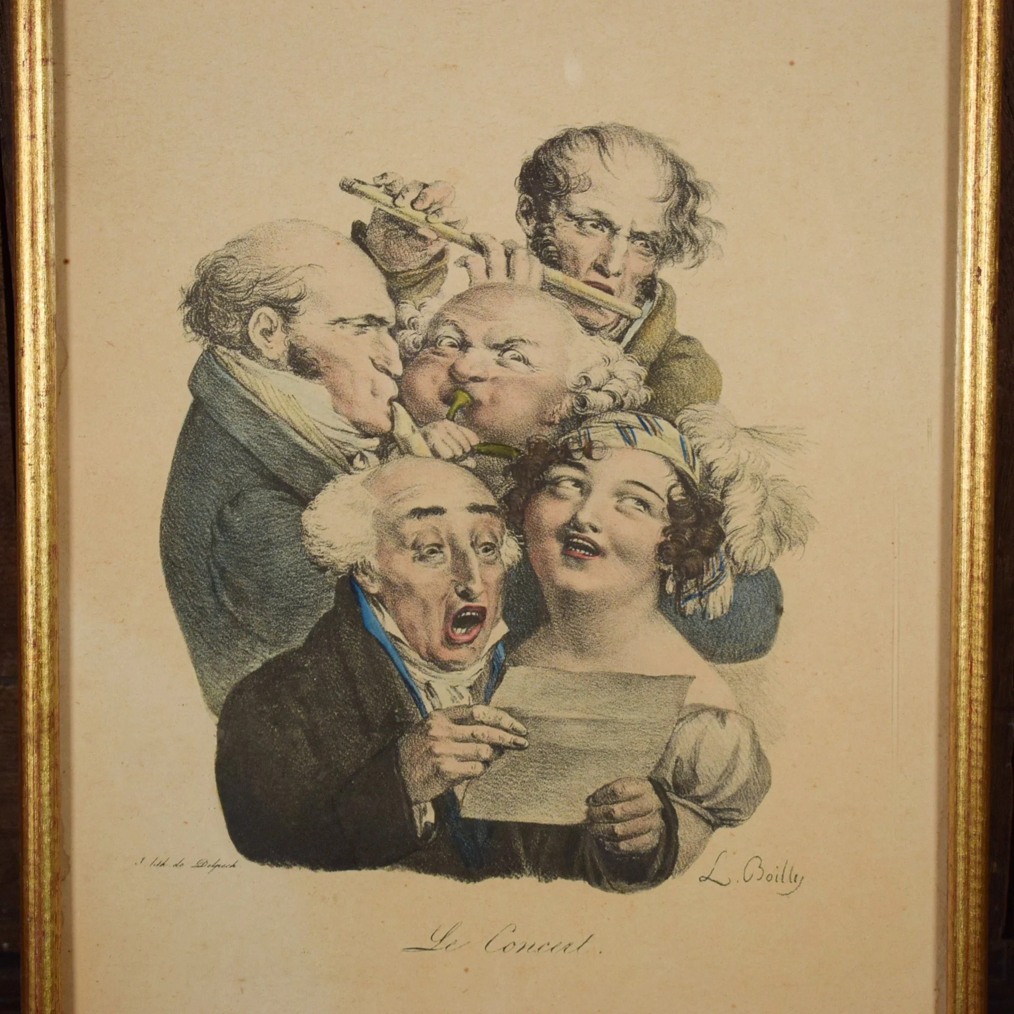 Boilly 4.jpg