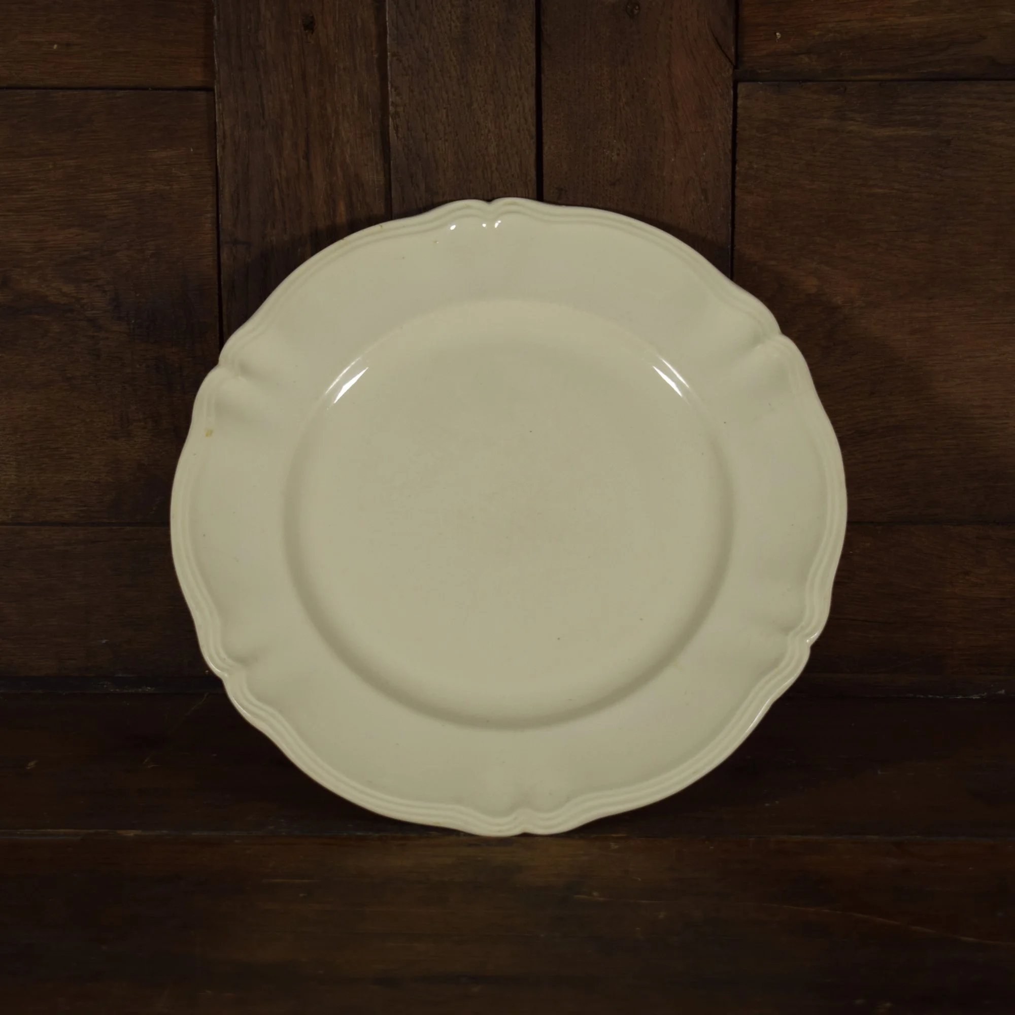 Plat sarreguemines 1.jpg