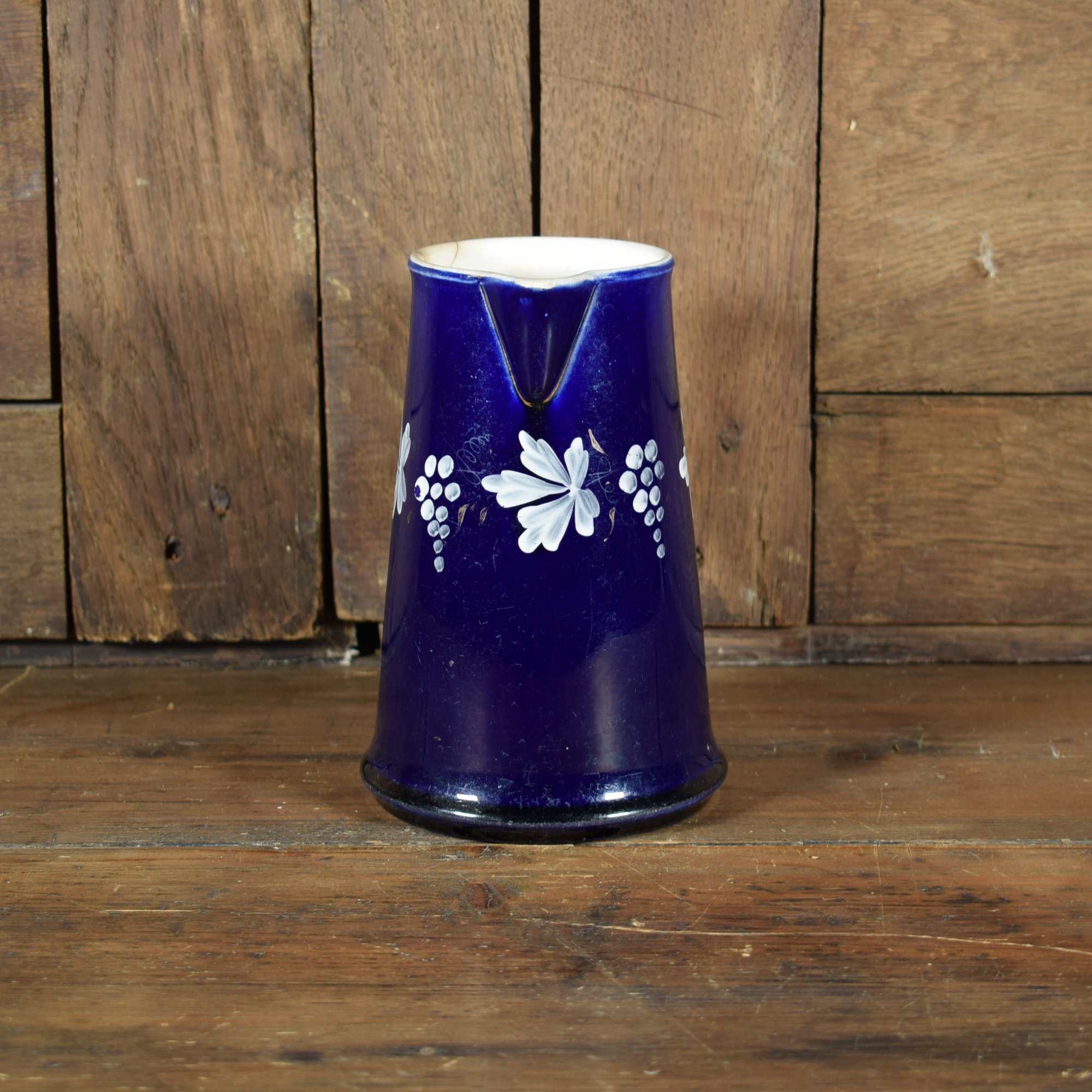Pichet faience bleue 5.jpg