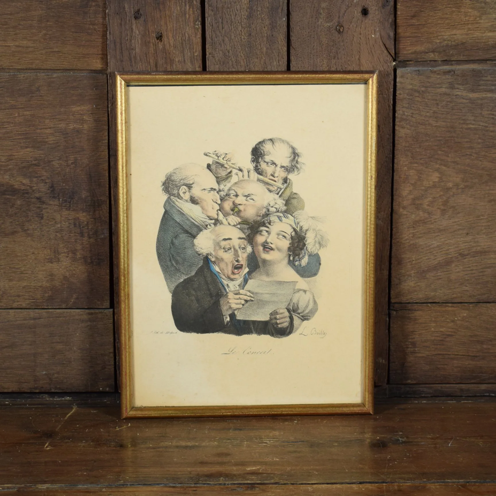 Boilly 1.jpg