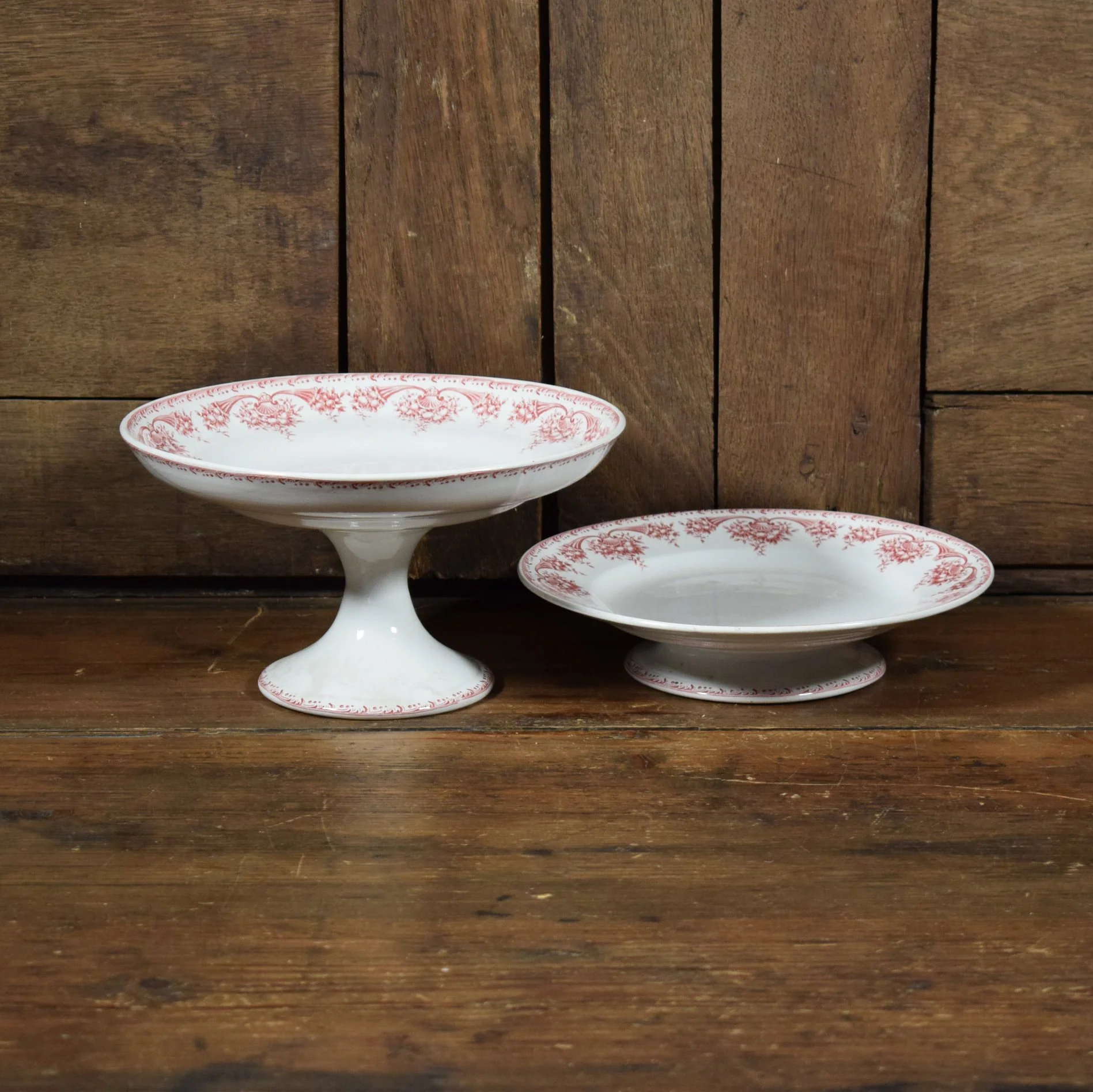 Paire plats rouges 1.jpg