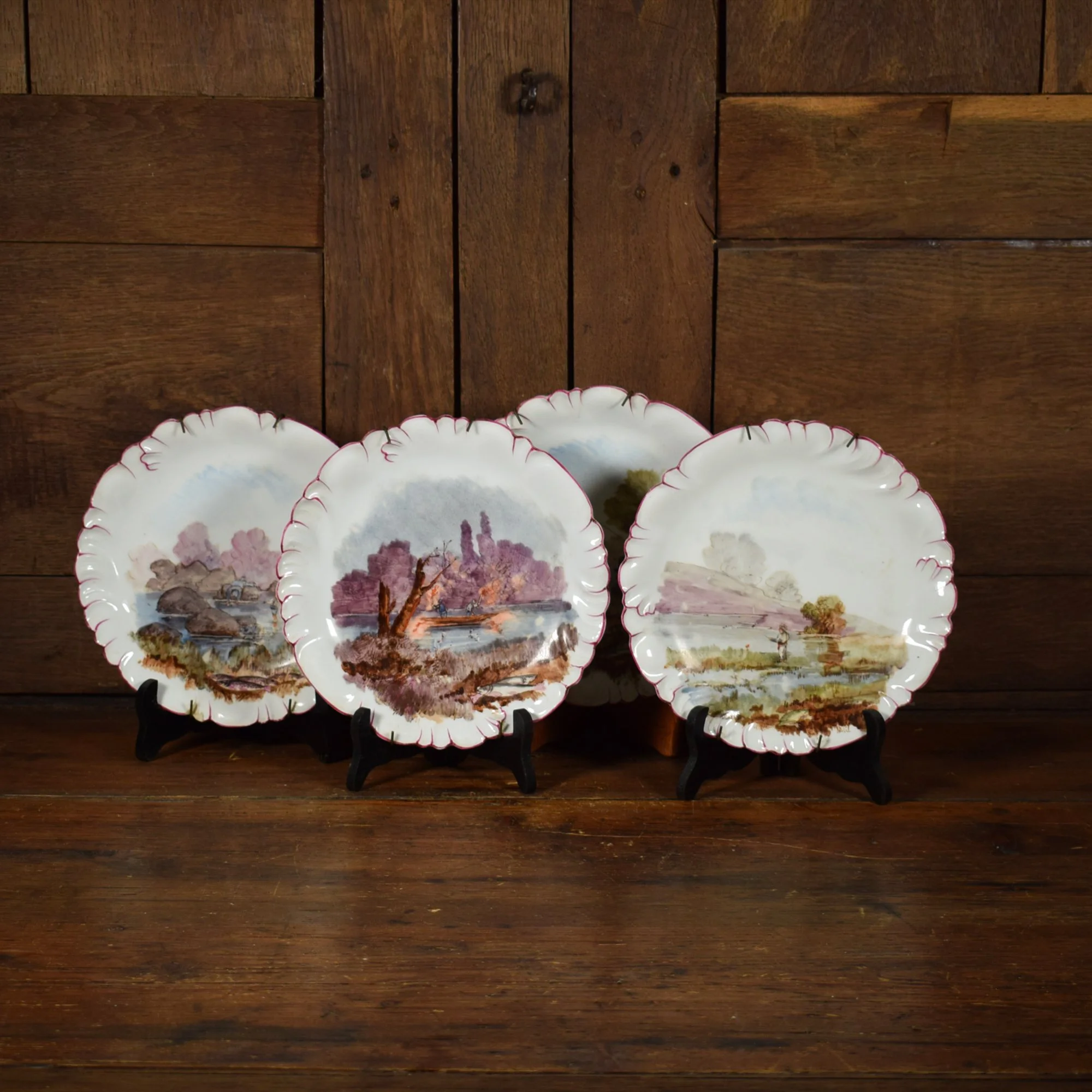 Assiette 4.2.jpg