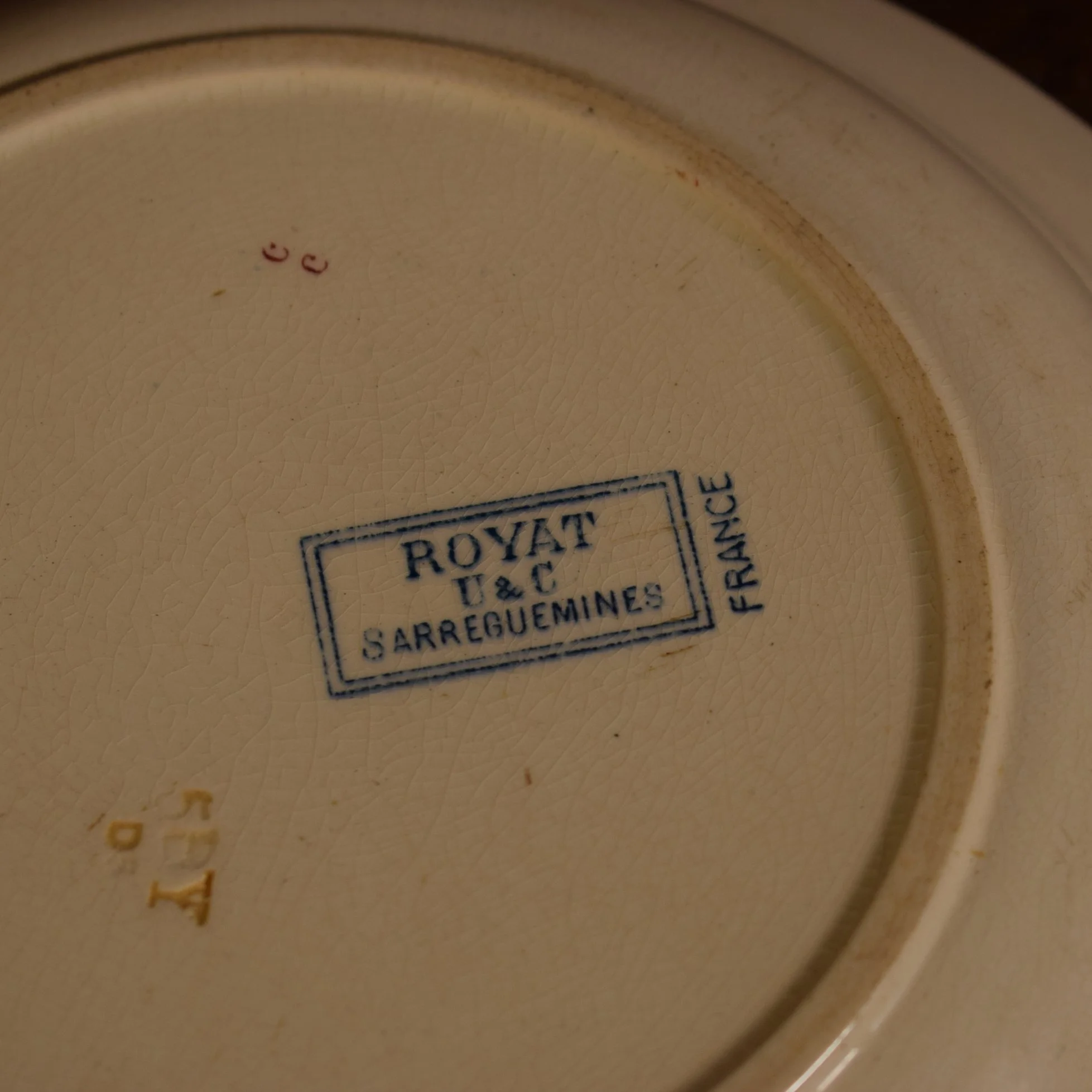 Plat fleur art déco 5.jpg