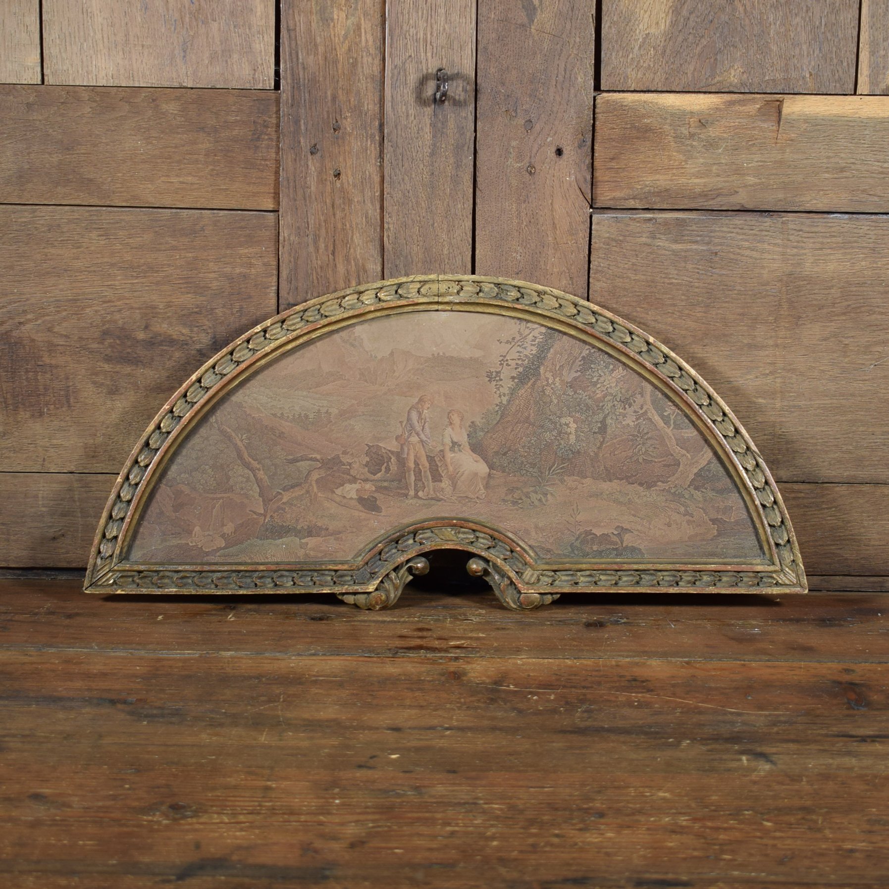 Cadre éventail 1.jpg