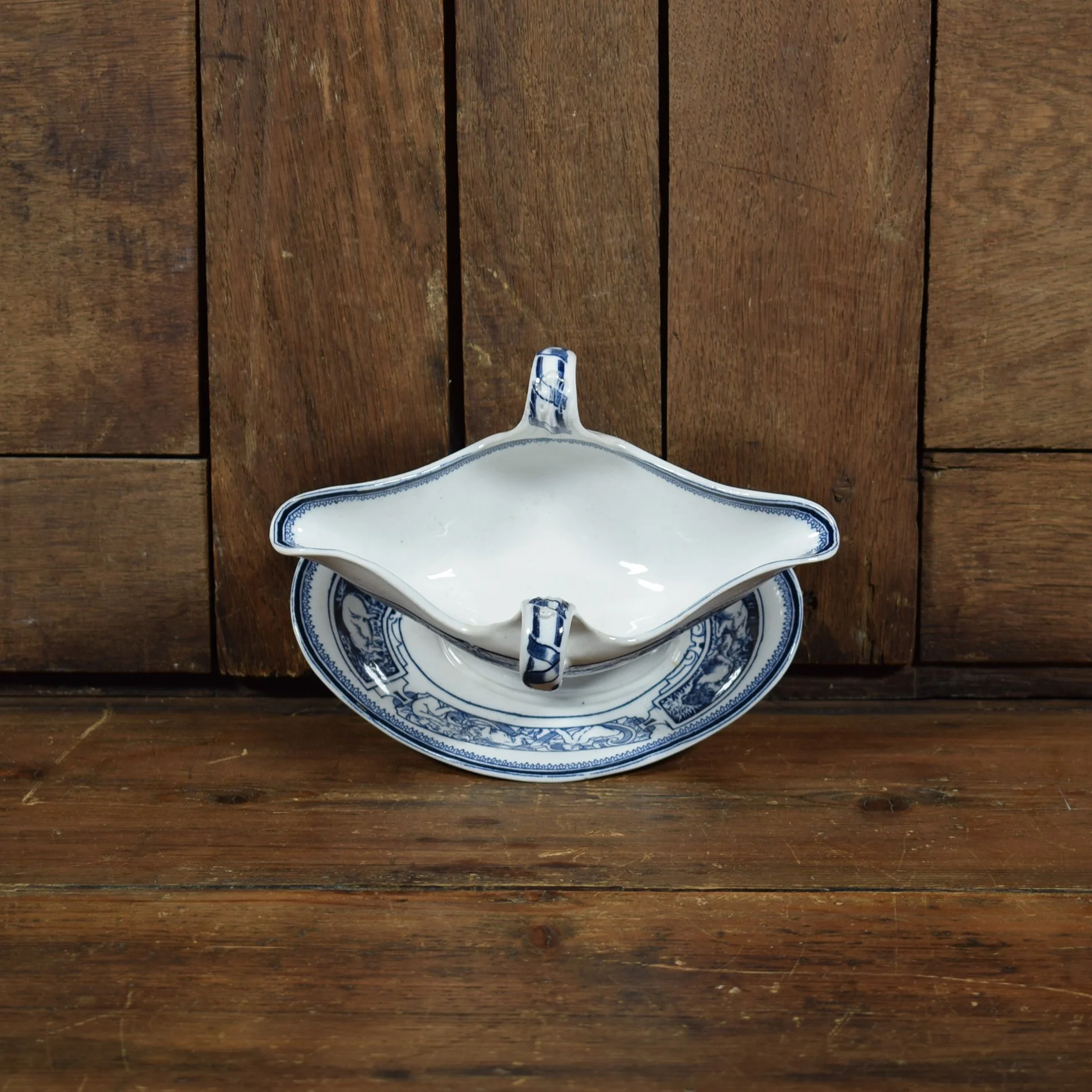 Saucière D 4.jpg