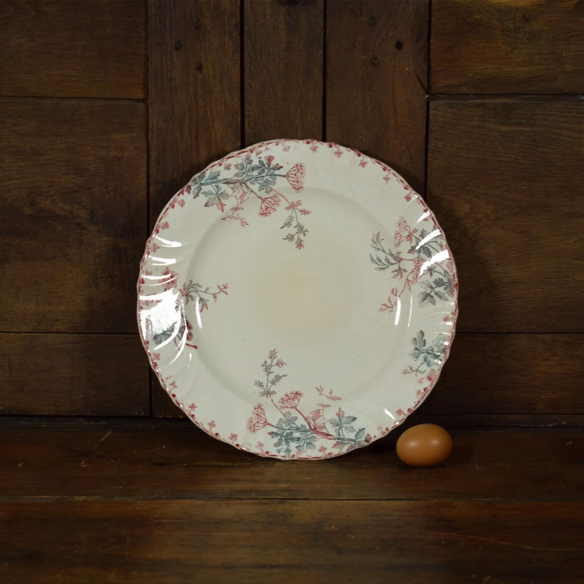Assiette 1.2.jpg