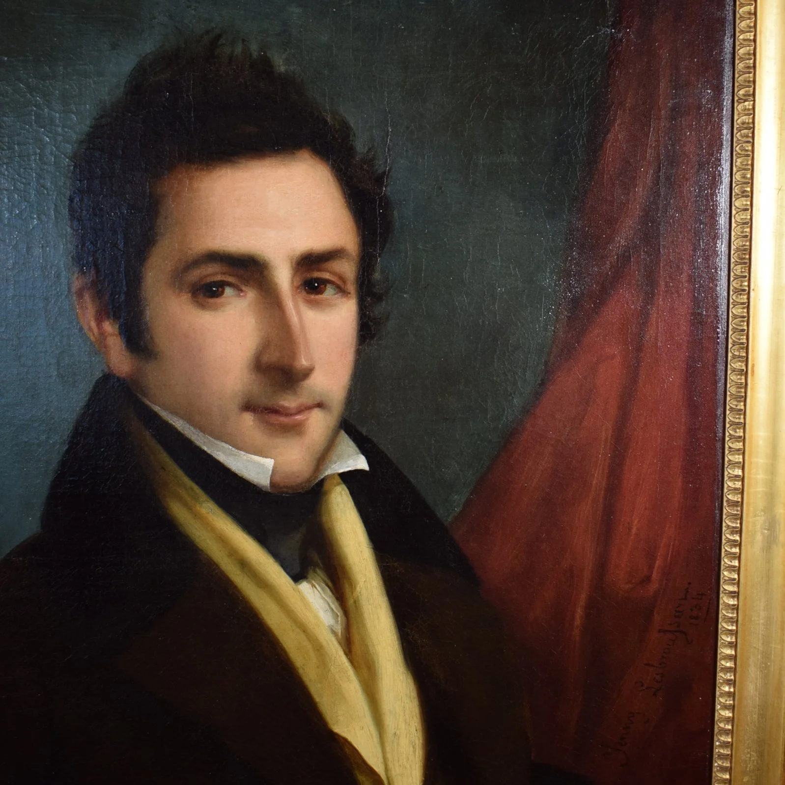 HST romantique belge 4.jpg