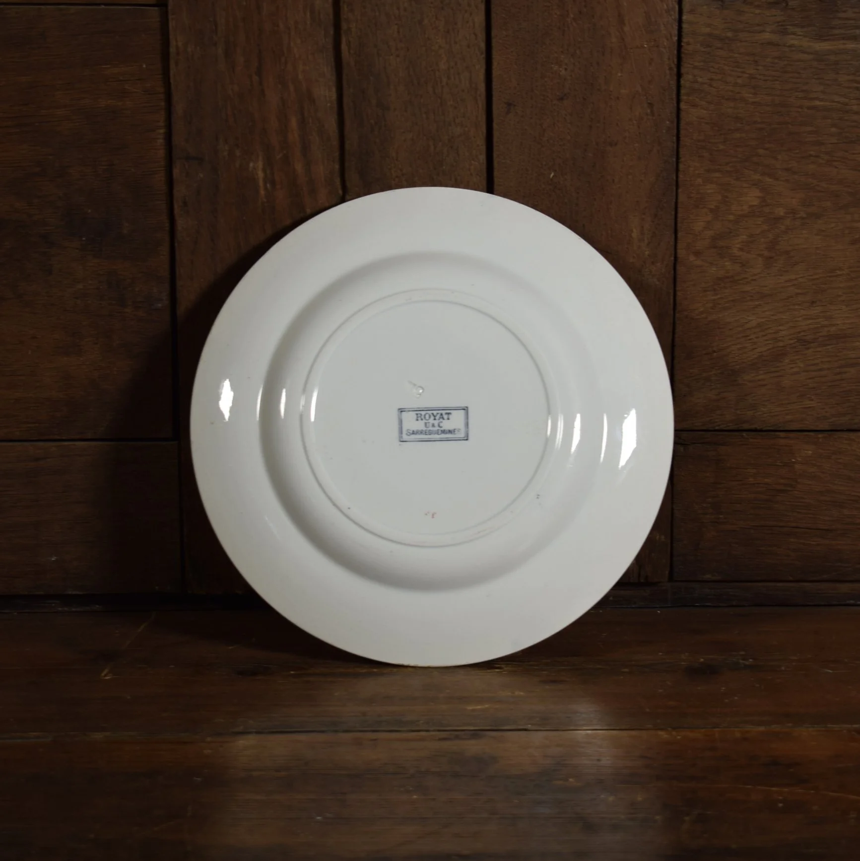 Assiette Royat 3.jpg