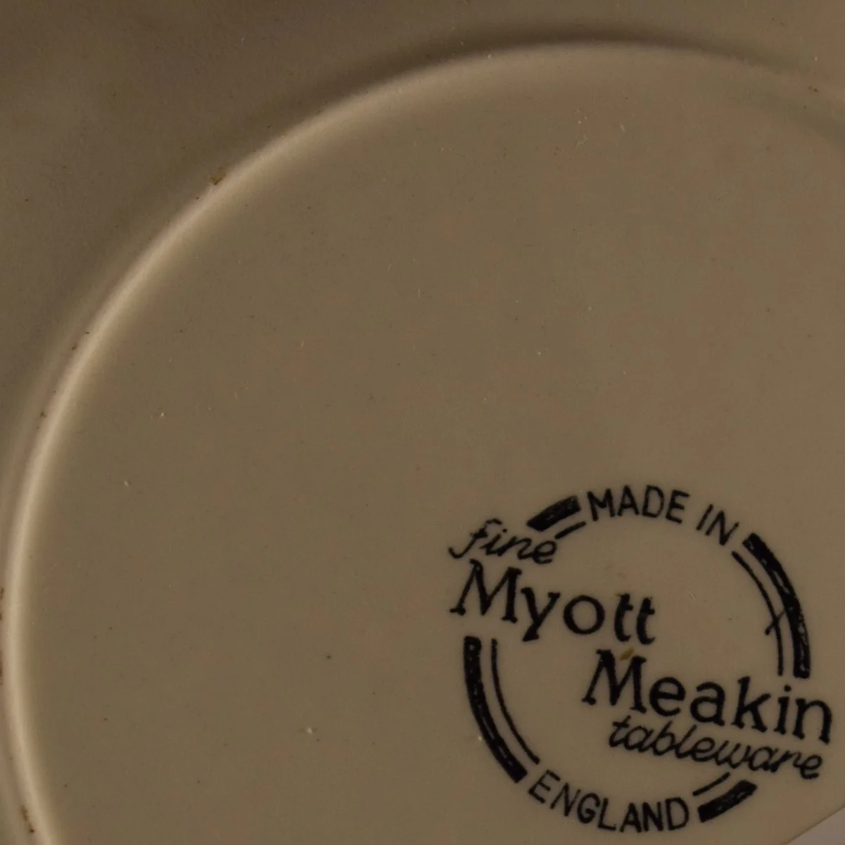 Assiettes anglaises 3.jpg