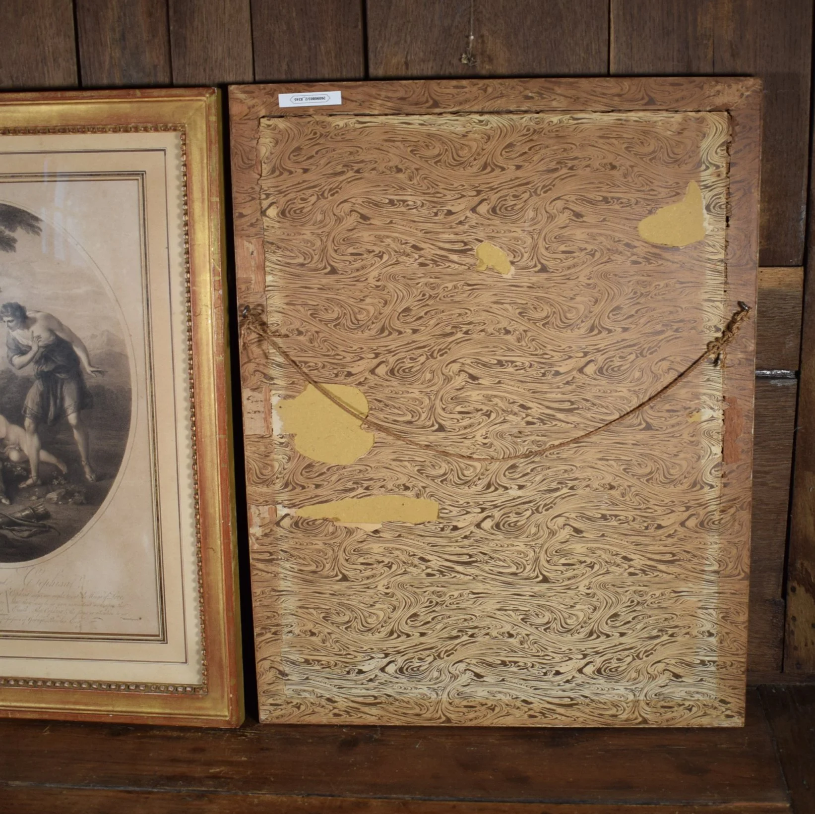 Paire gravures 8.jpg