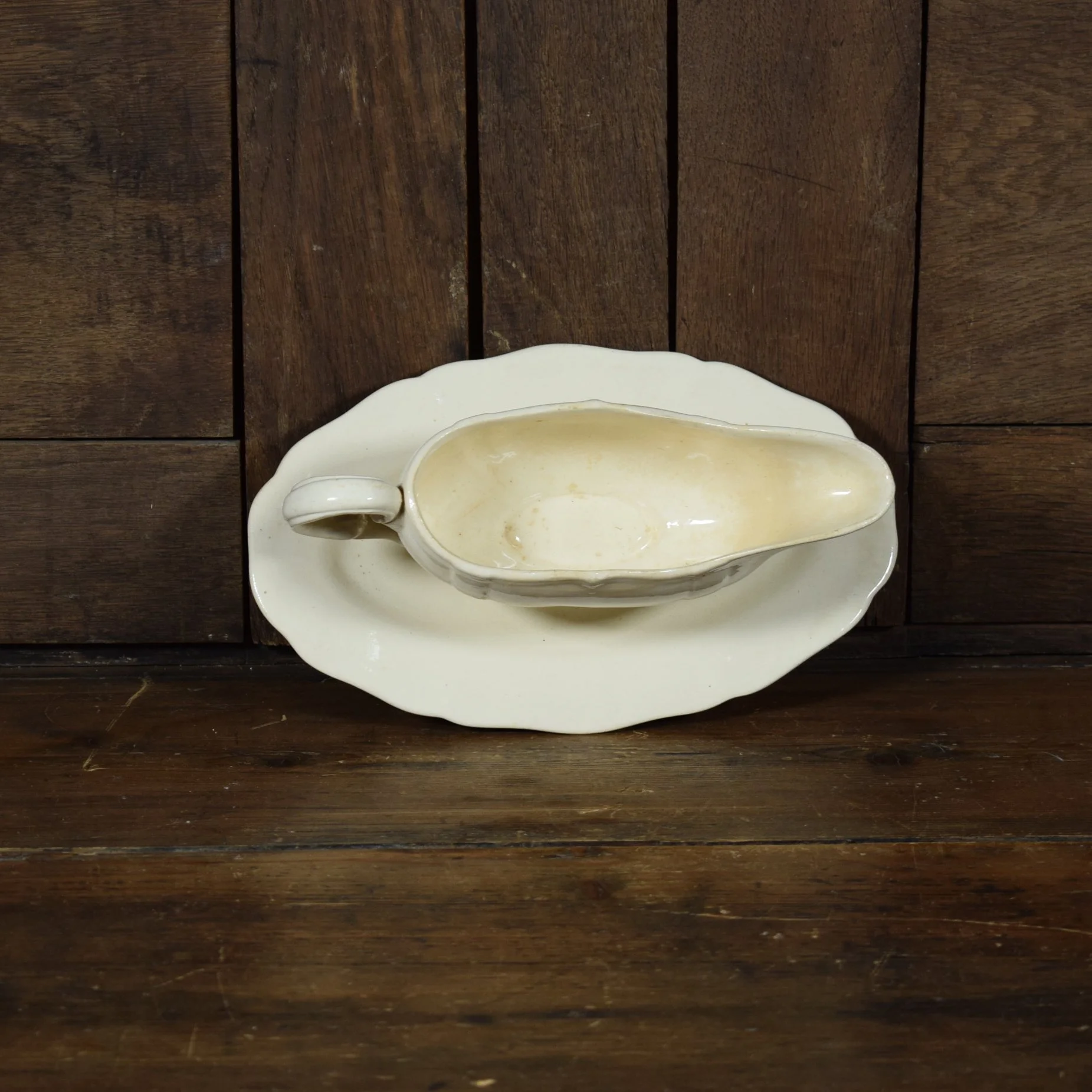Saucière H3.jpg