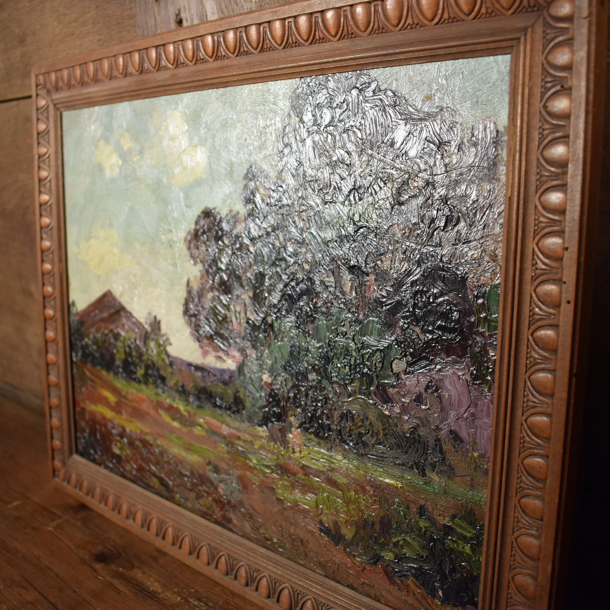 Tableau B8.jpg