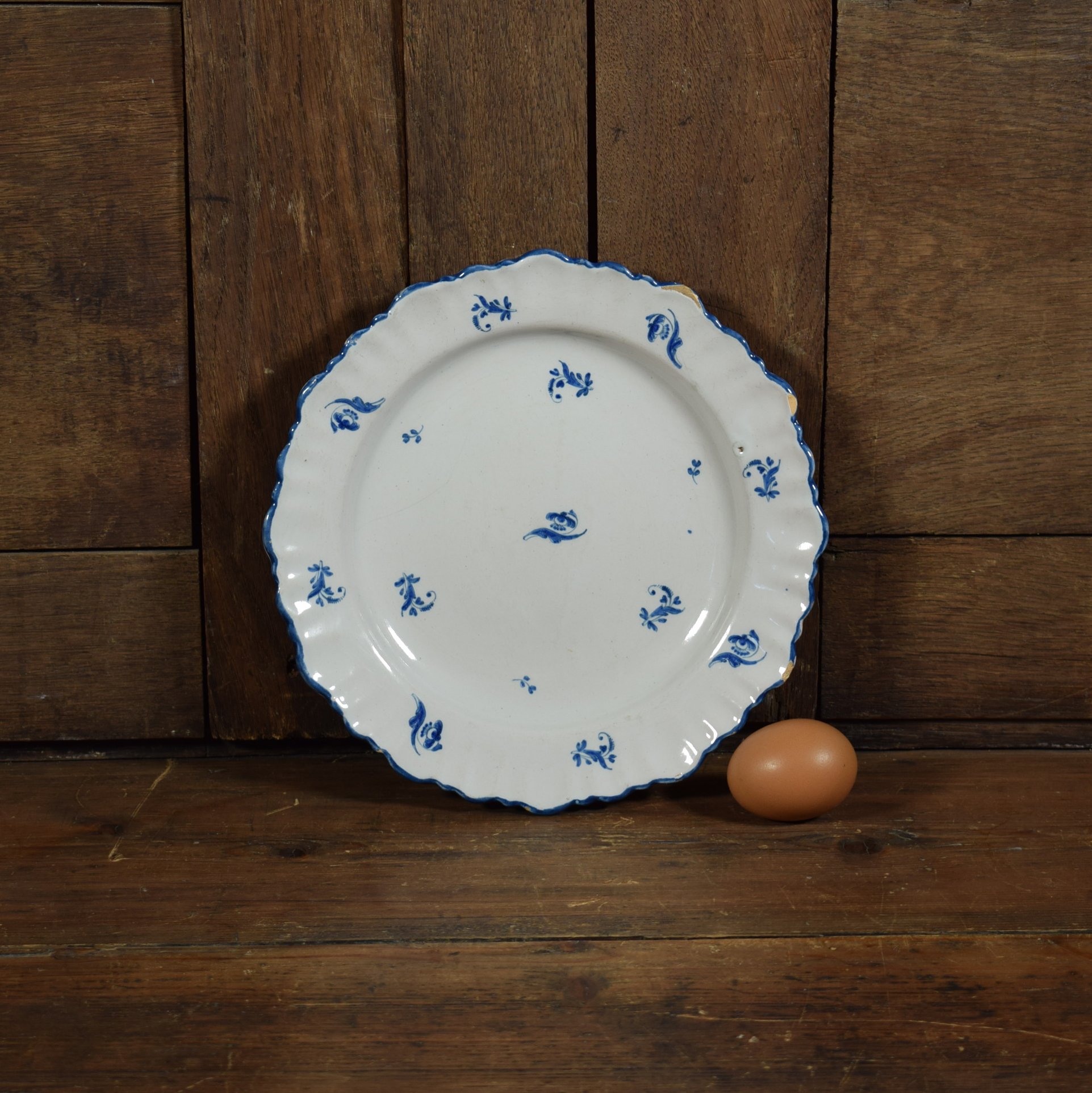 Assiette XVIII 2.jpg