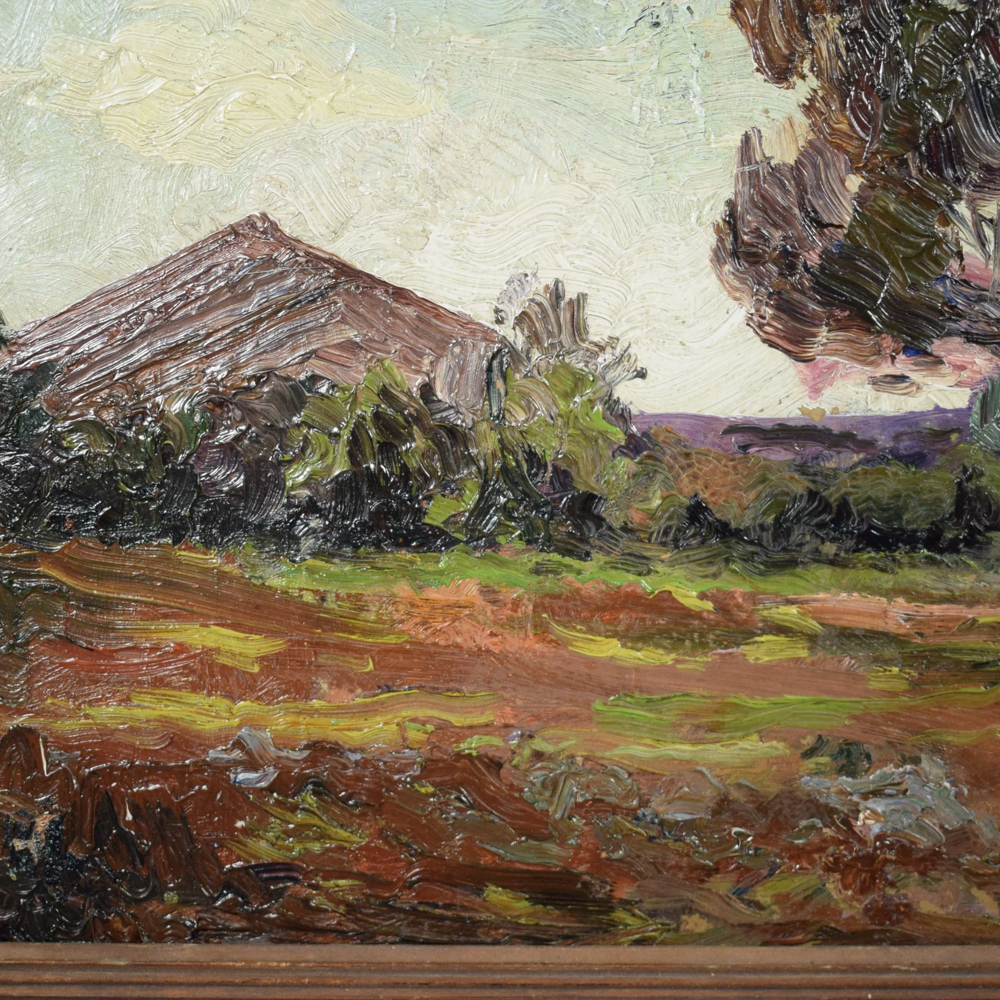 Tableau B5.jpg