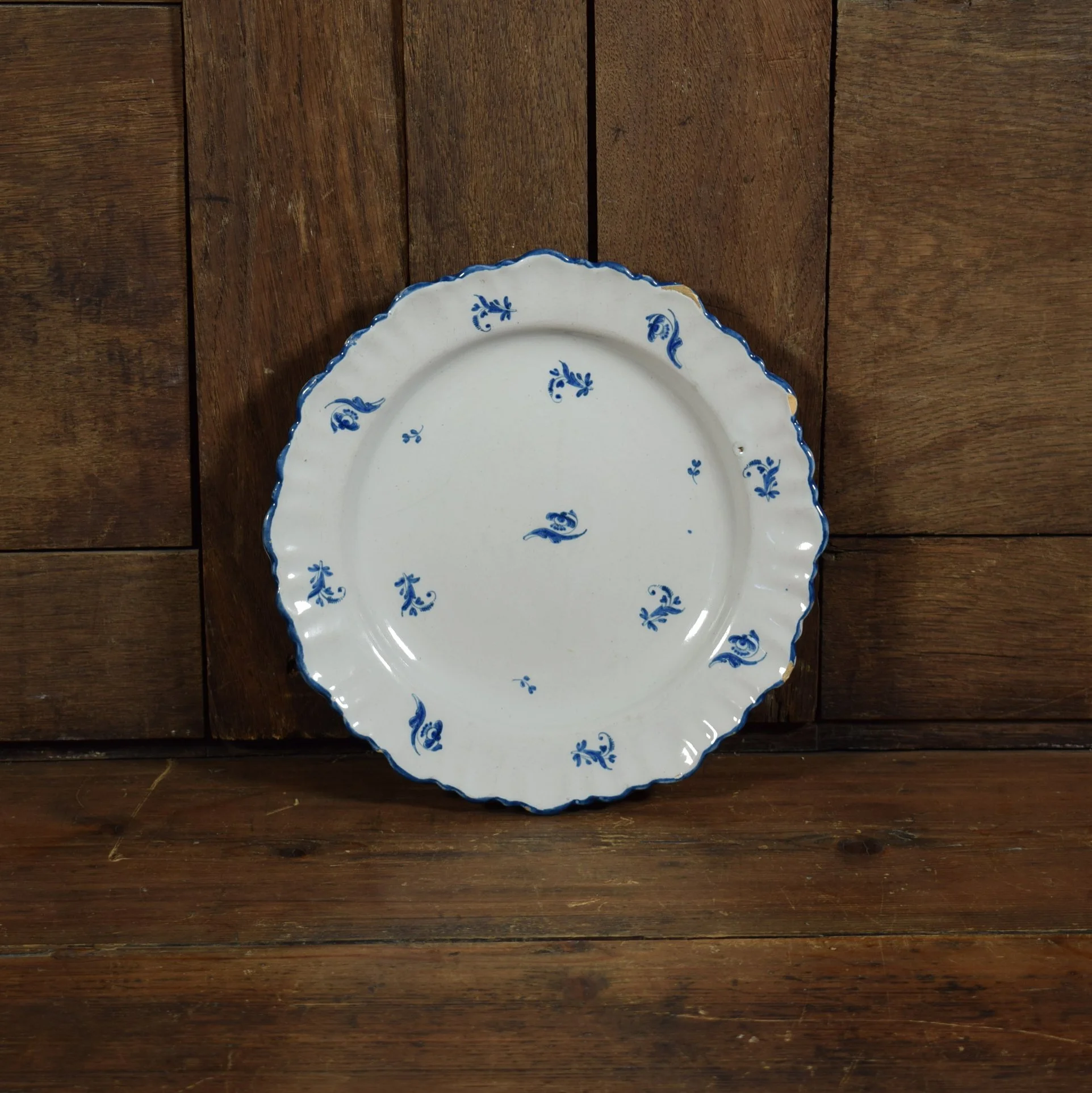 Assiette XVIII 1.jpg