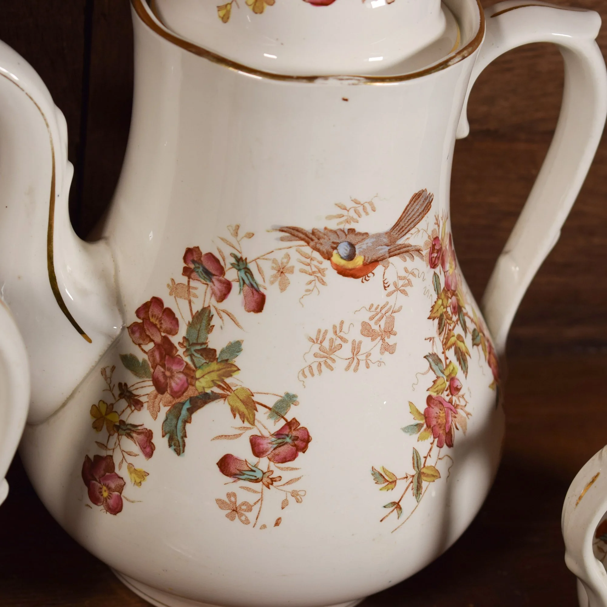 Service à thé hollandais 4.jpg