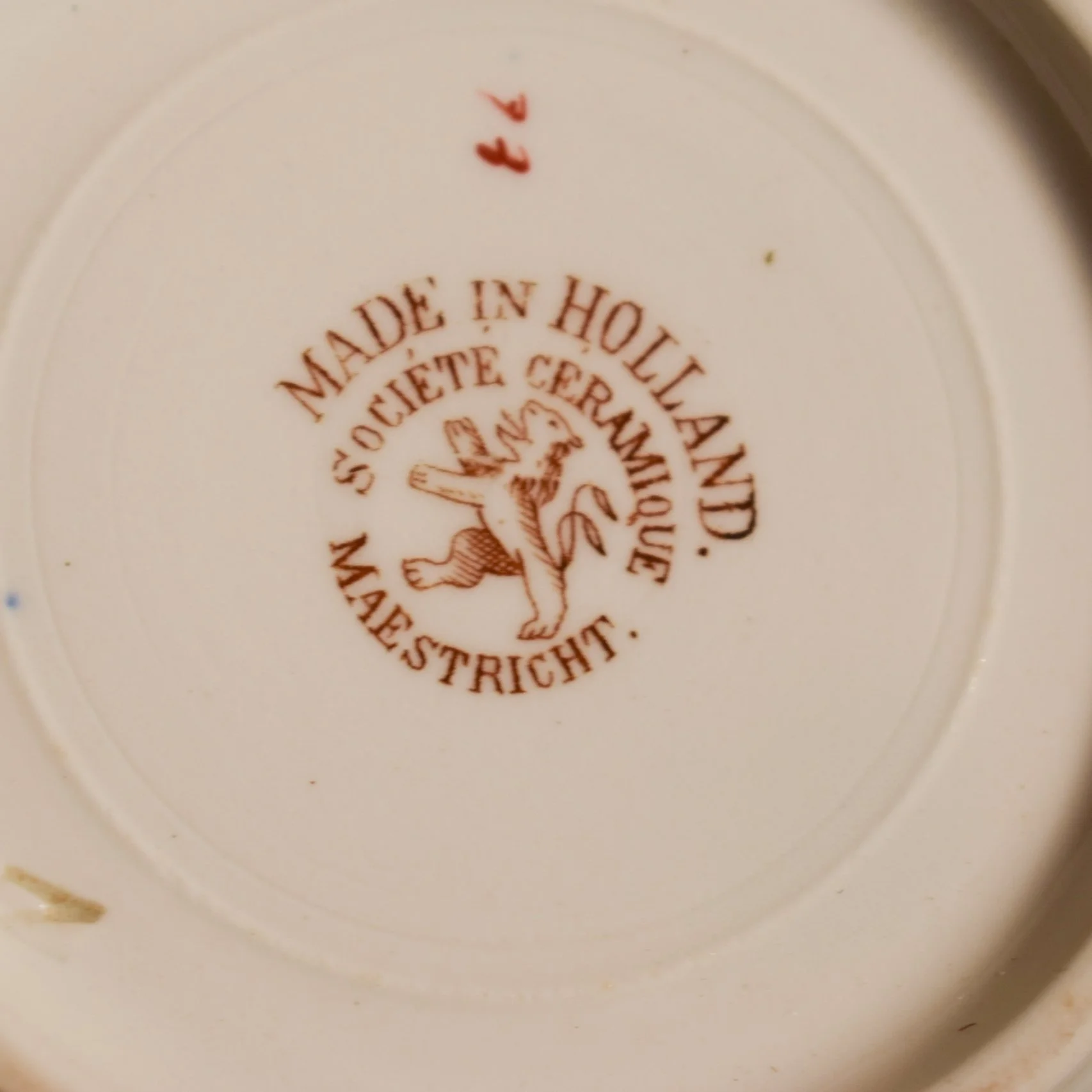 Service à thé hollandais 6.jpg